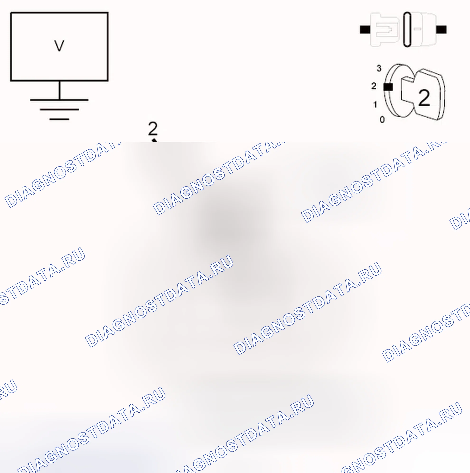 Рис. 208. Dodge Journey I