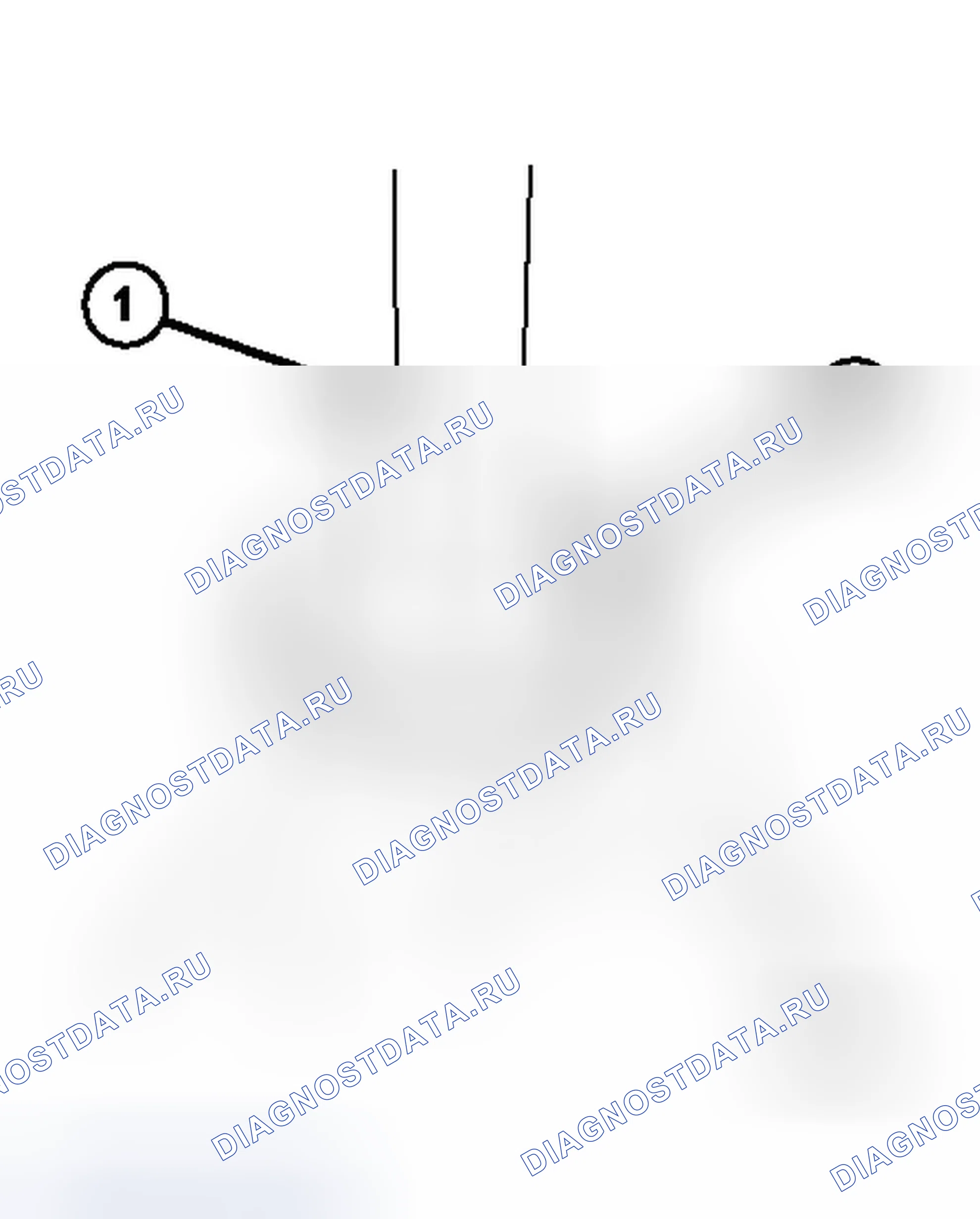 Рис. 211. Dodge Magnum I