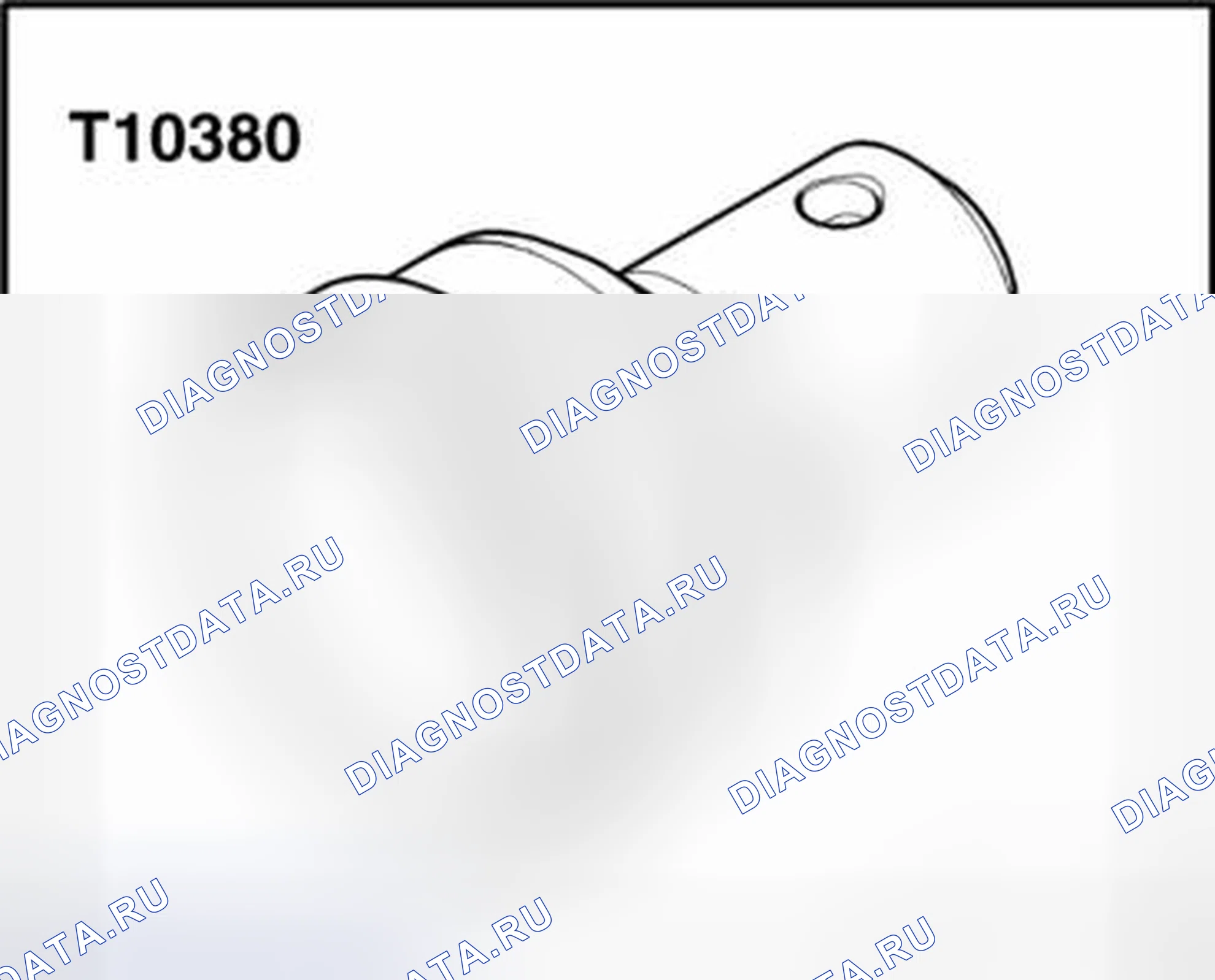 Рис. 8. Volkswagen Passat B6