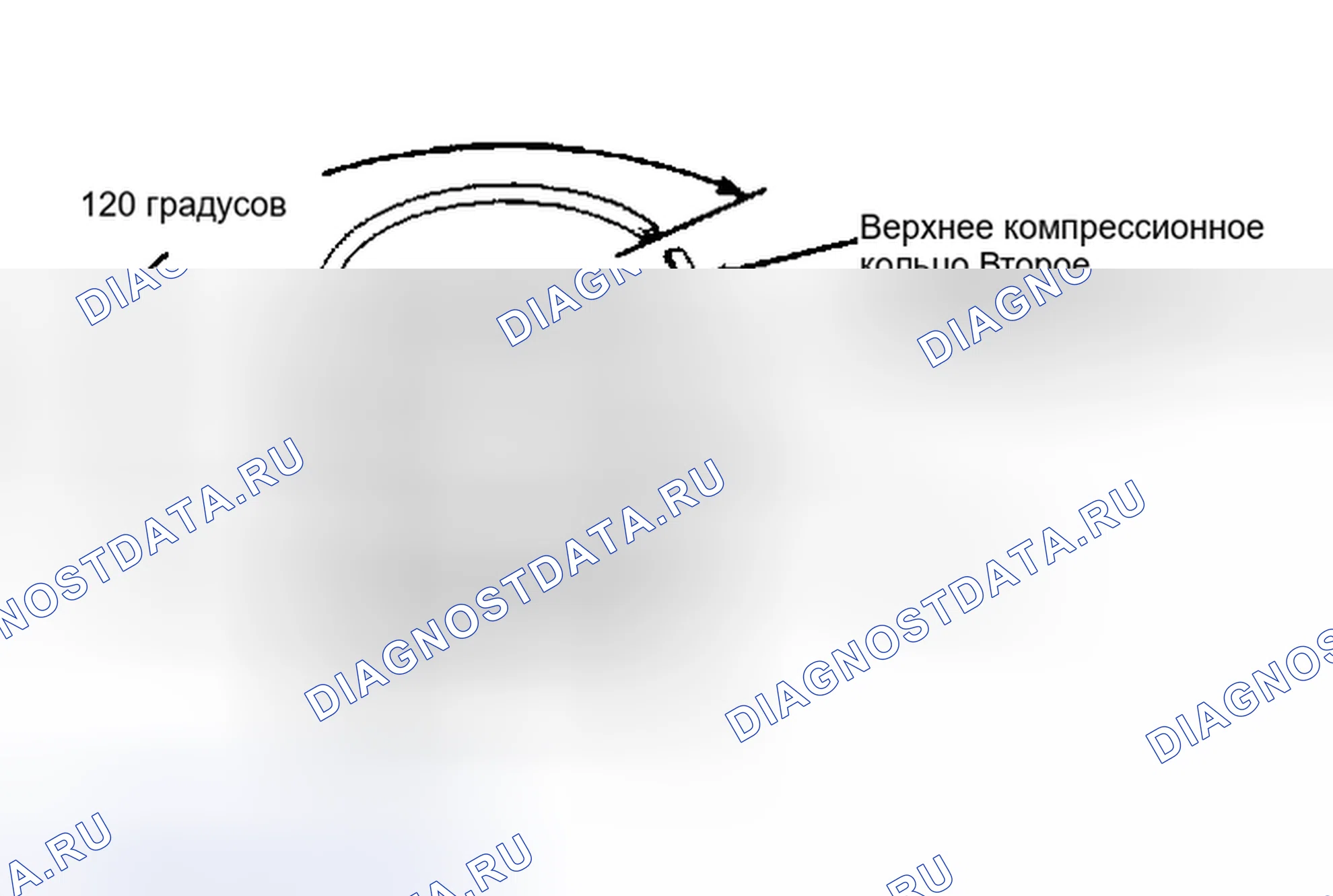 Рис. 85. Dodge Cab & Chassis R3500 AD pre