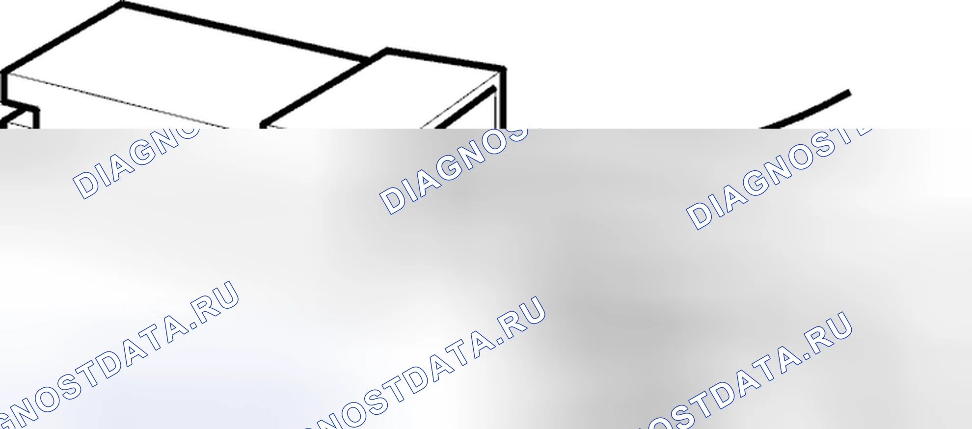 Рис. 246. Volvo C70 I