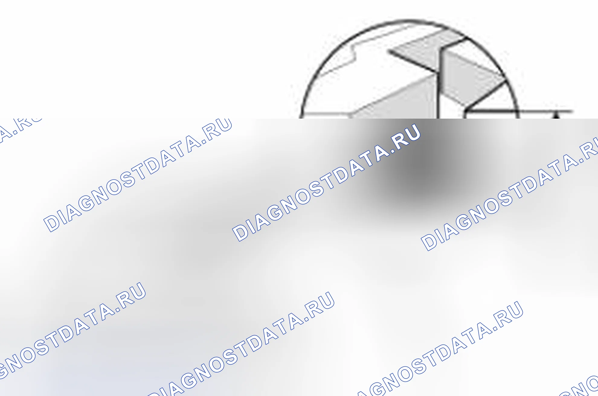 Рис. 1: ИЗНОС ШИН. Geely Panda I