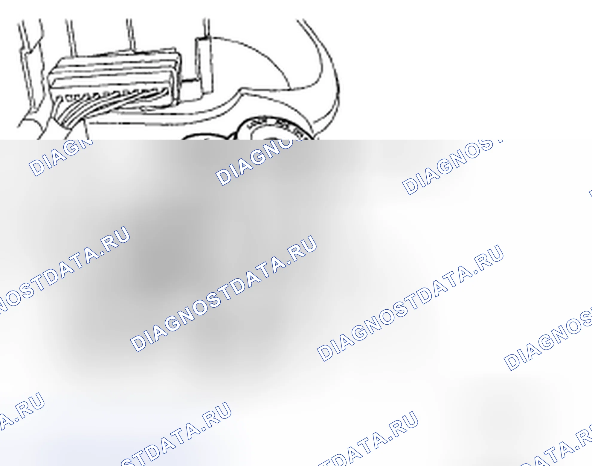 Рис. 84. Geely Preface I рестайлинг