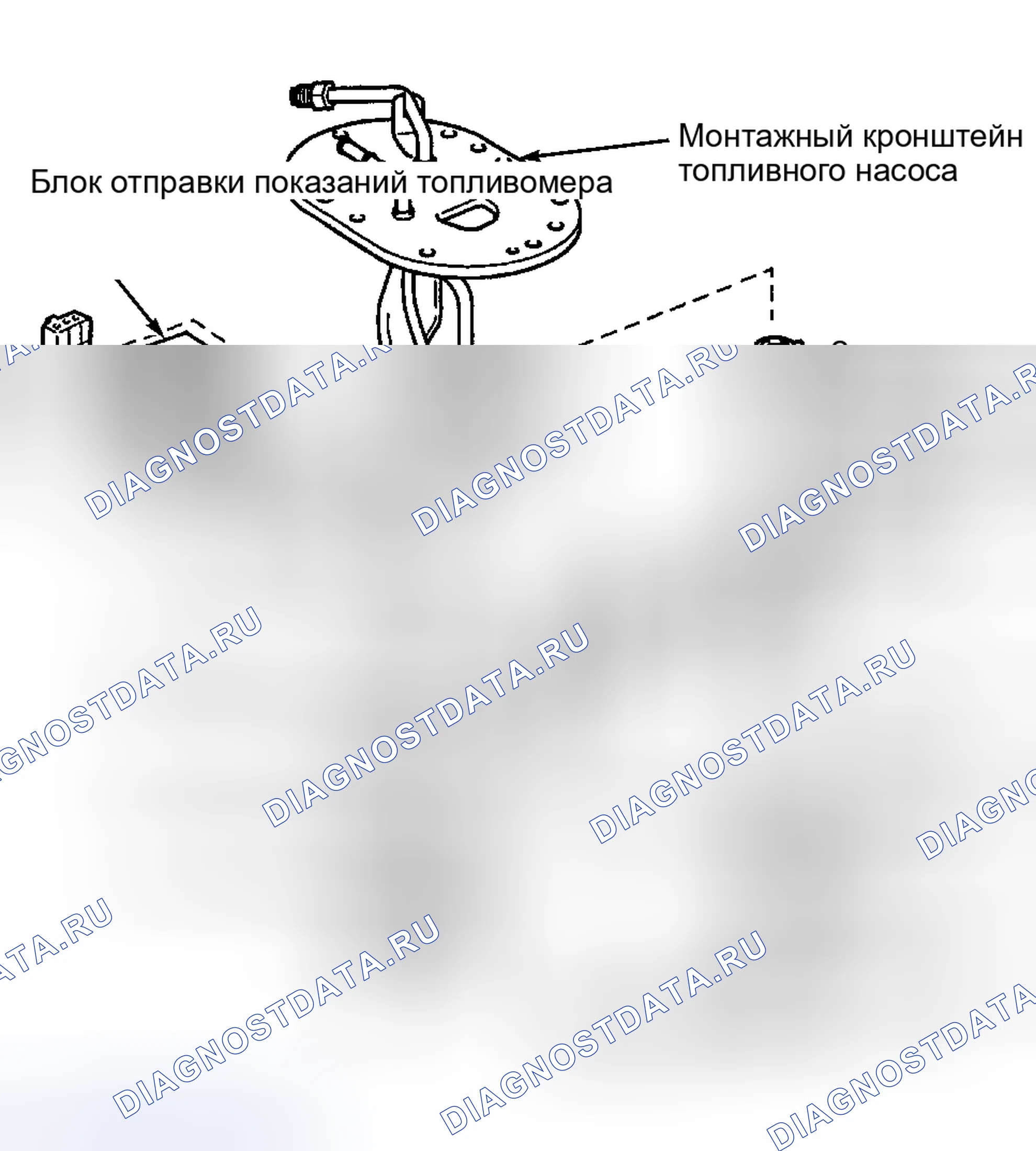 Рис. 37. Toyota 4Runner III