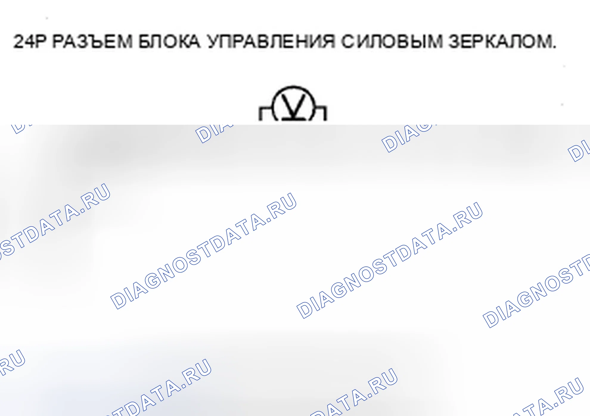 Рис. 205. Acura ZDX I