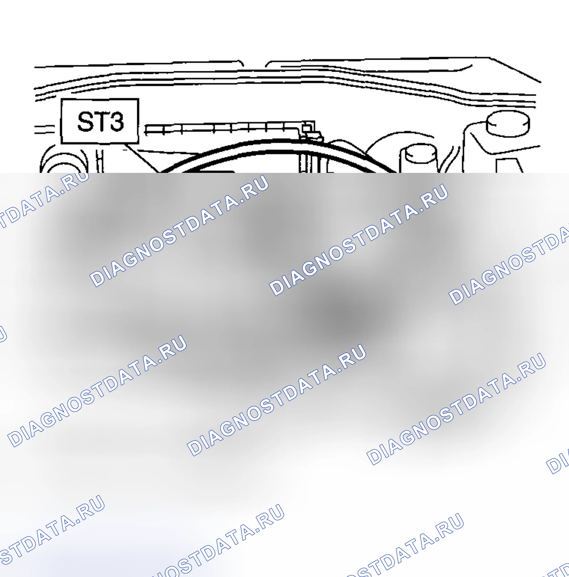 Рис. 149. Honda Vezel I