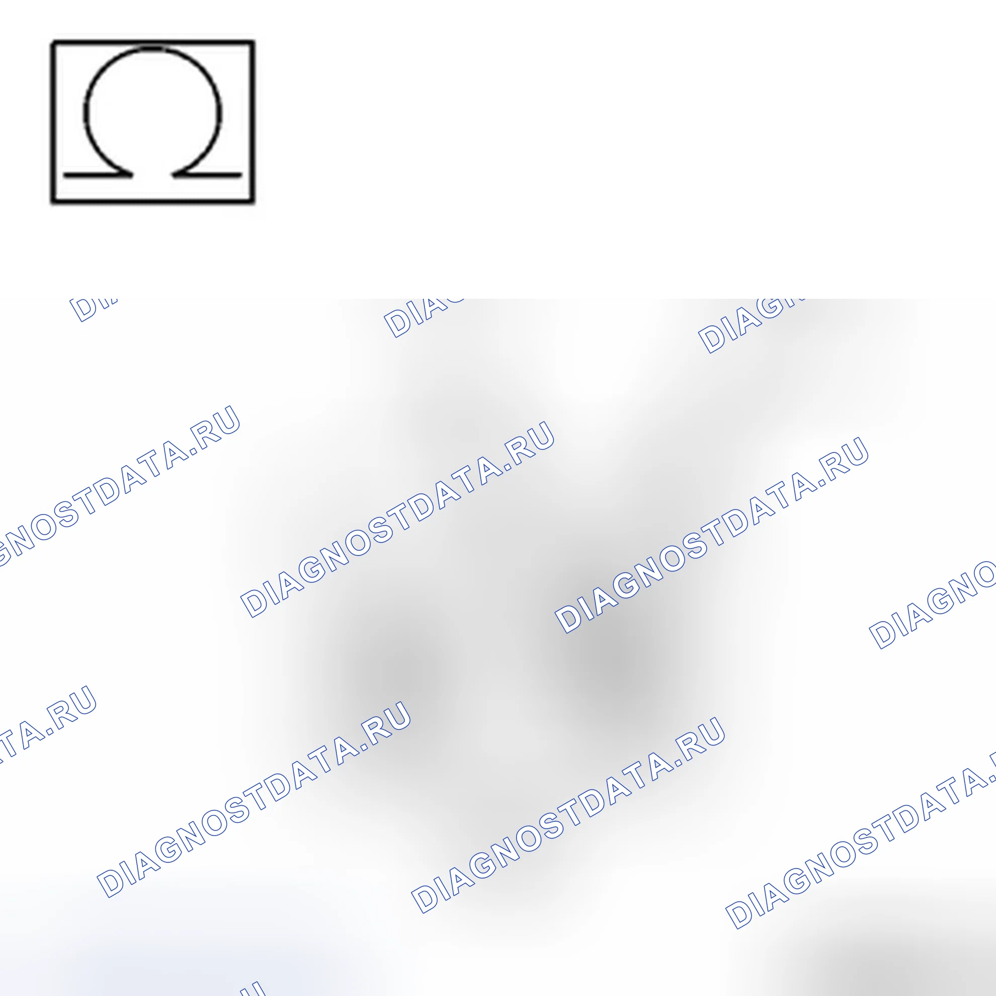 Рис. 85. Dodge Nitro I