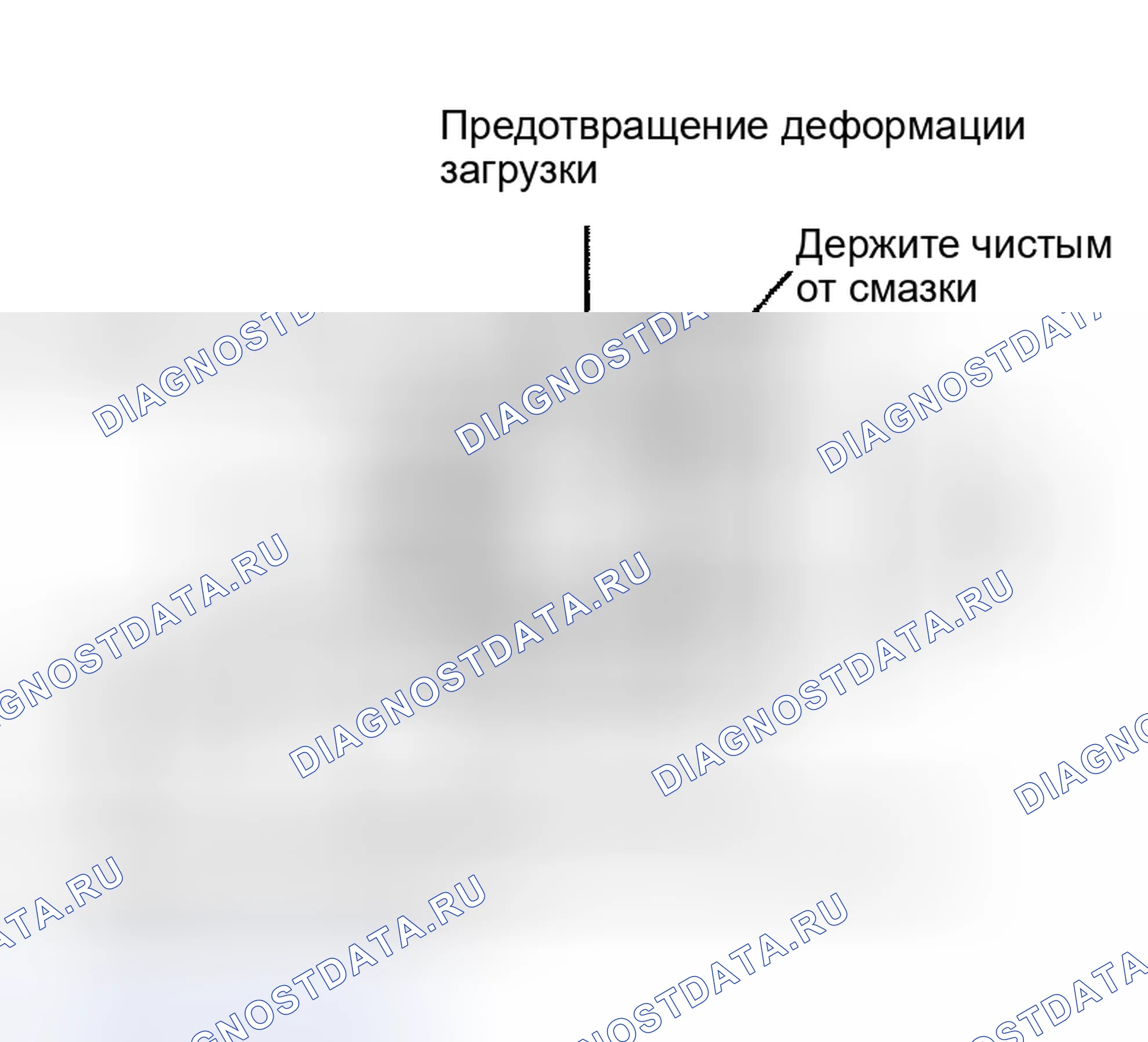 Рис. 8. Infiniti FX35 I