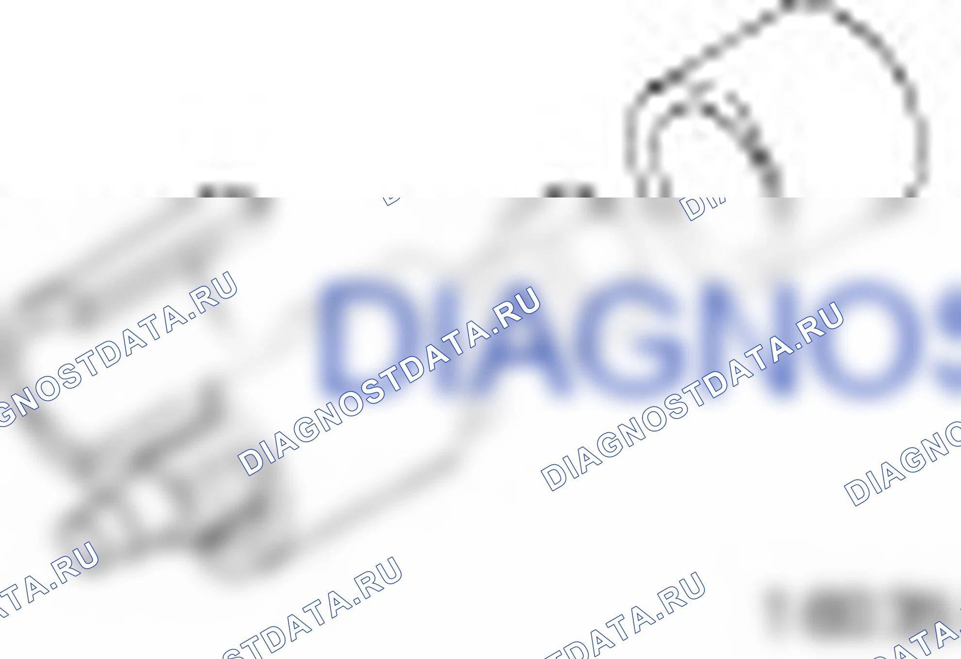 308-082 (16-035). Ford Mondeo III