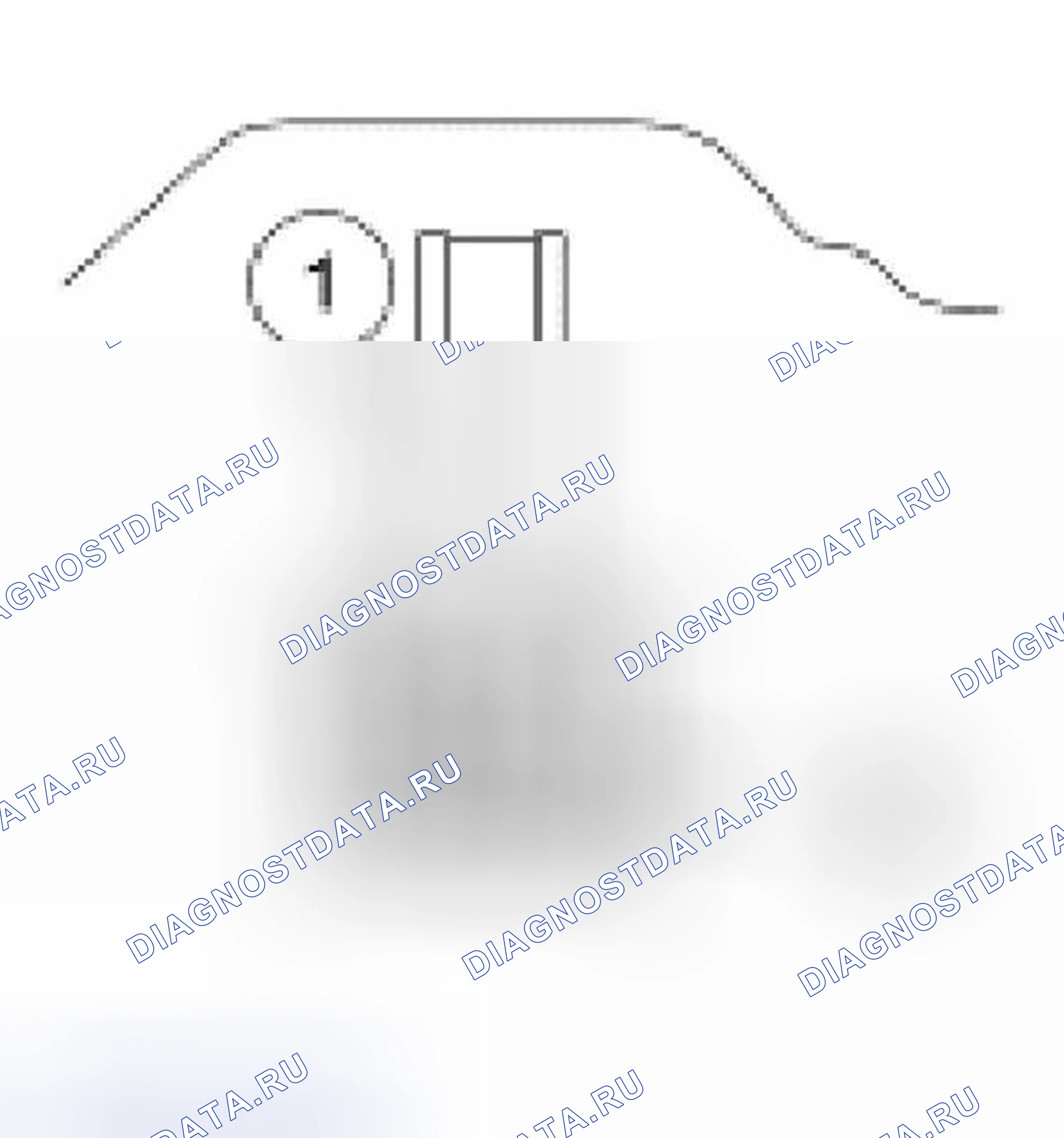 Рис. 123. Hyundai Lantra I