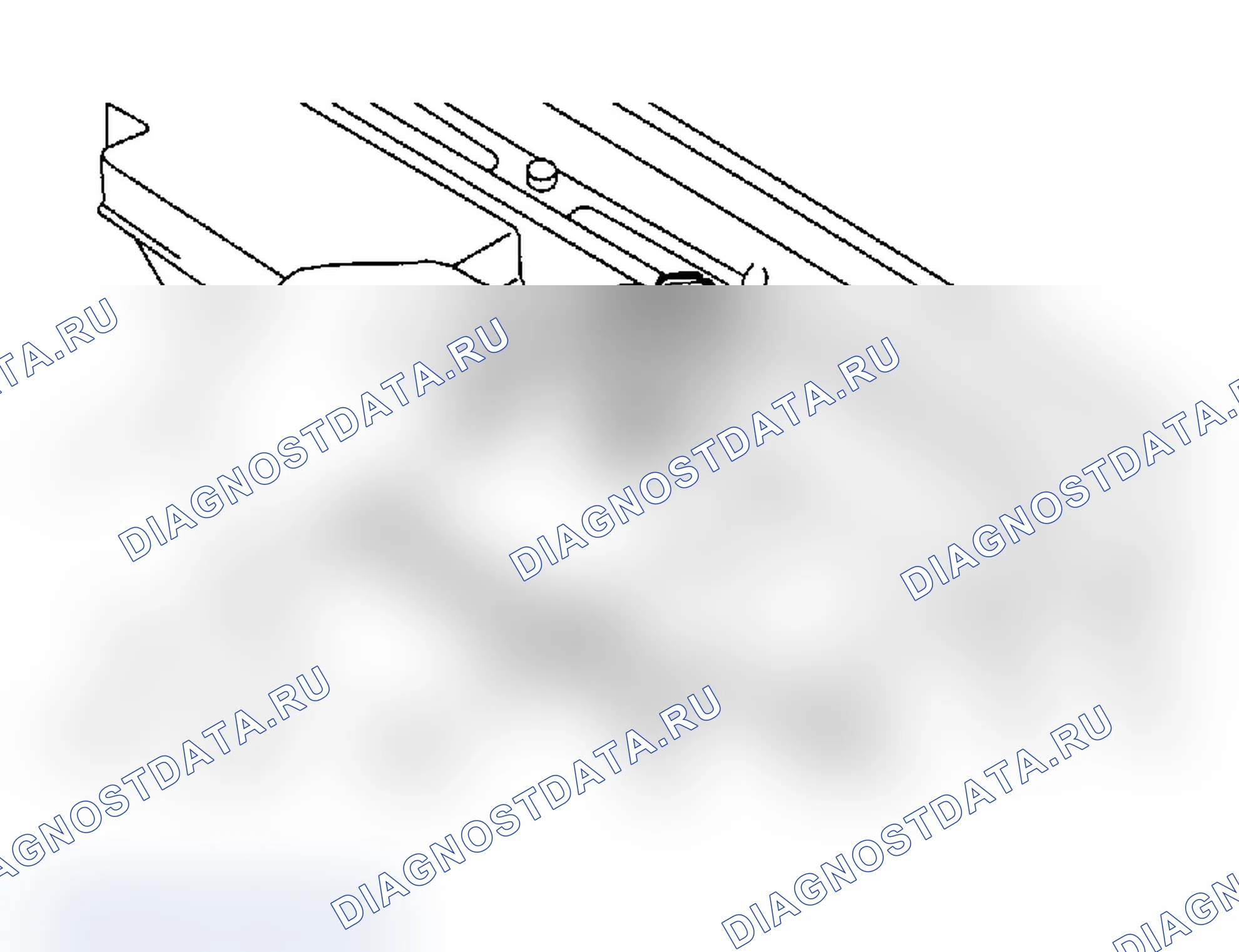 Рис. 221. Subaru Impreza WRX GD/GG рестайлинг