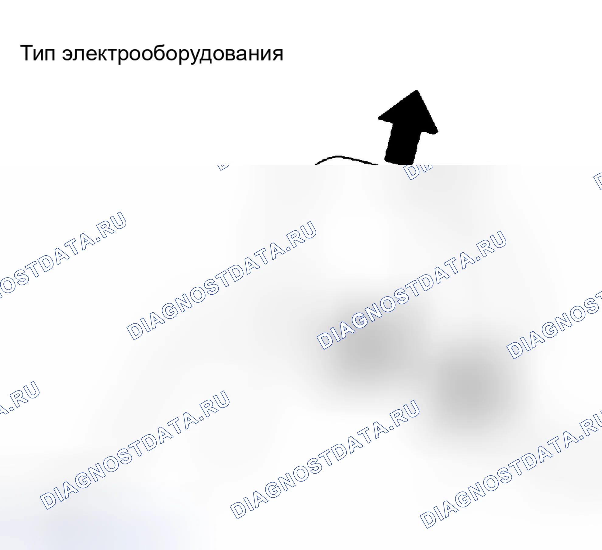 Рис. 25. Lexus LS I