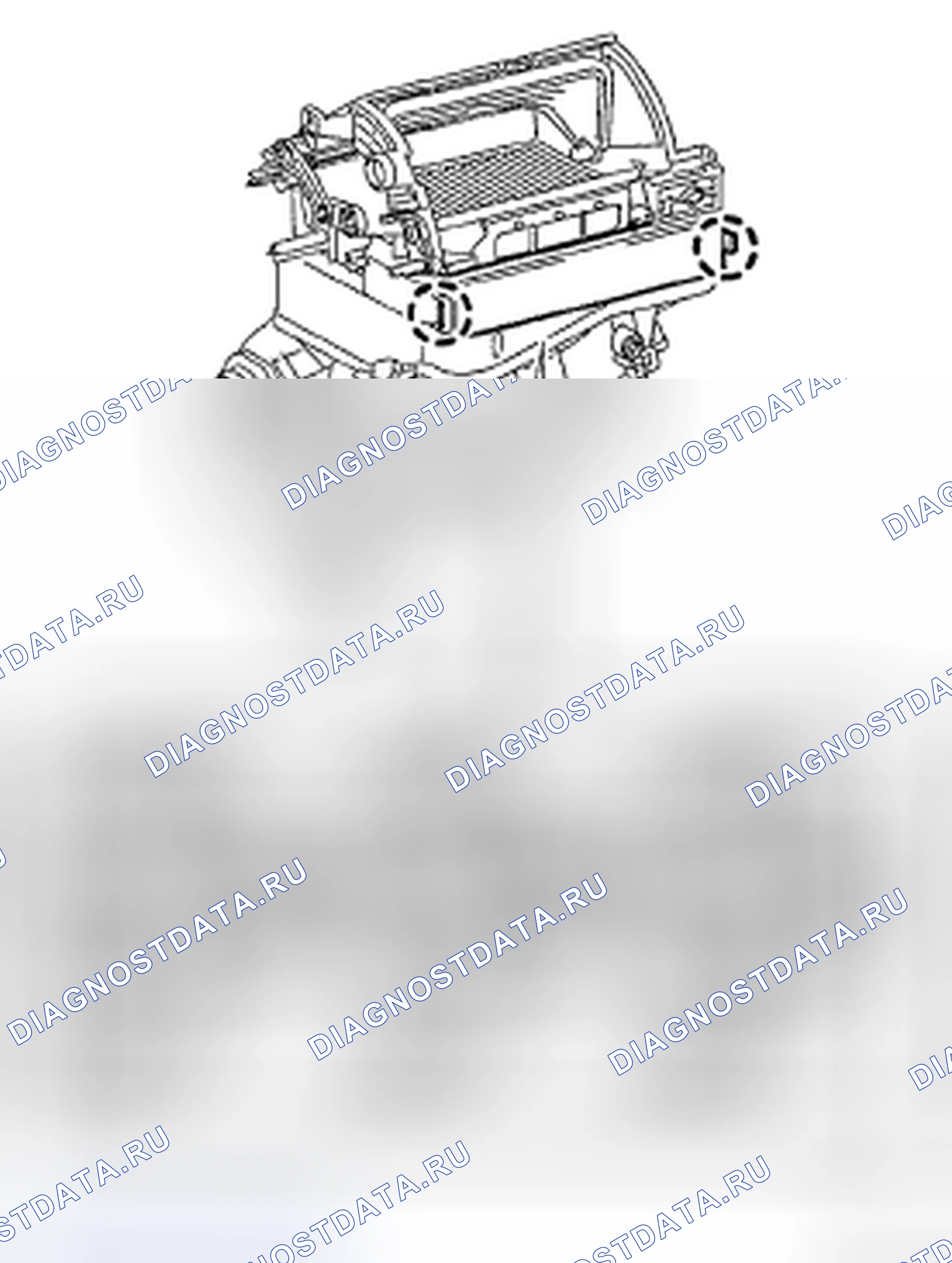 Рис. 173. Kia Soul II рестайлинг