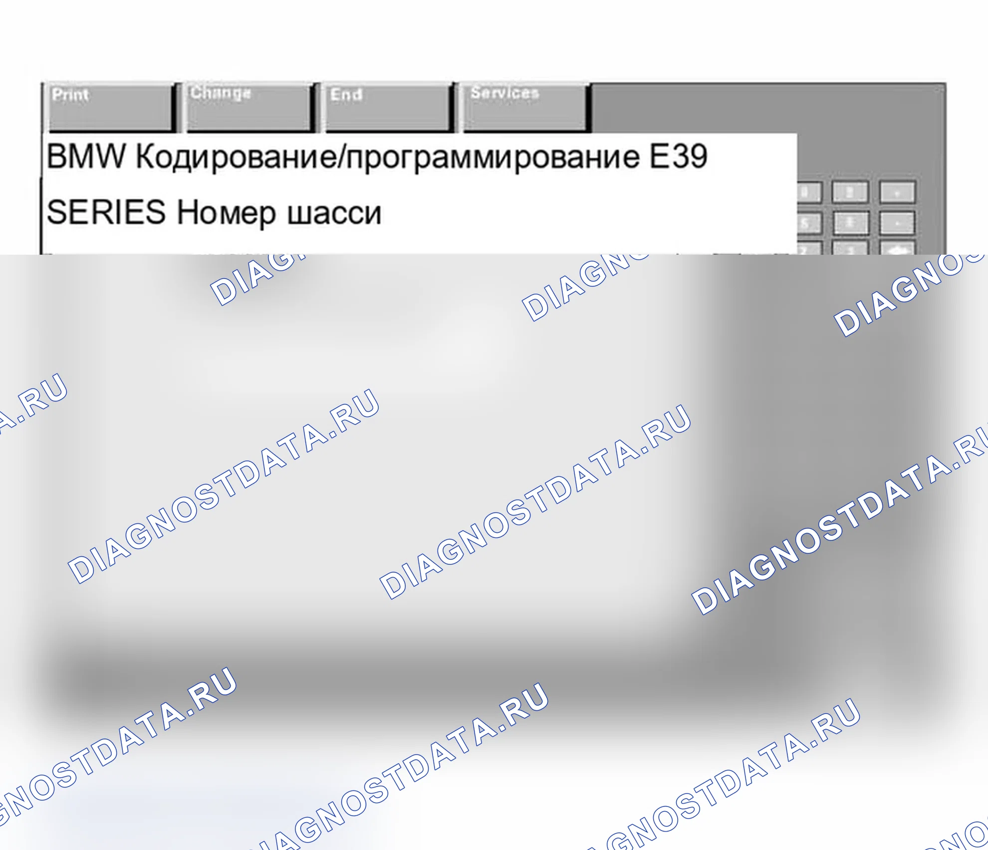 Рис. 142. BMW X3 E83