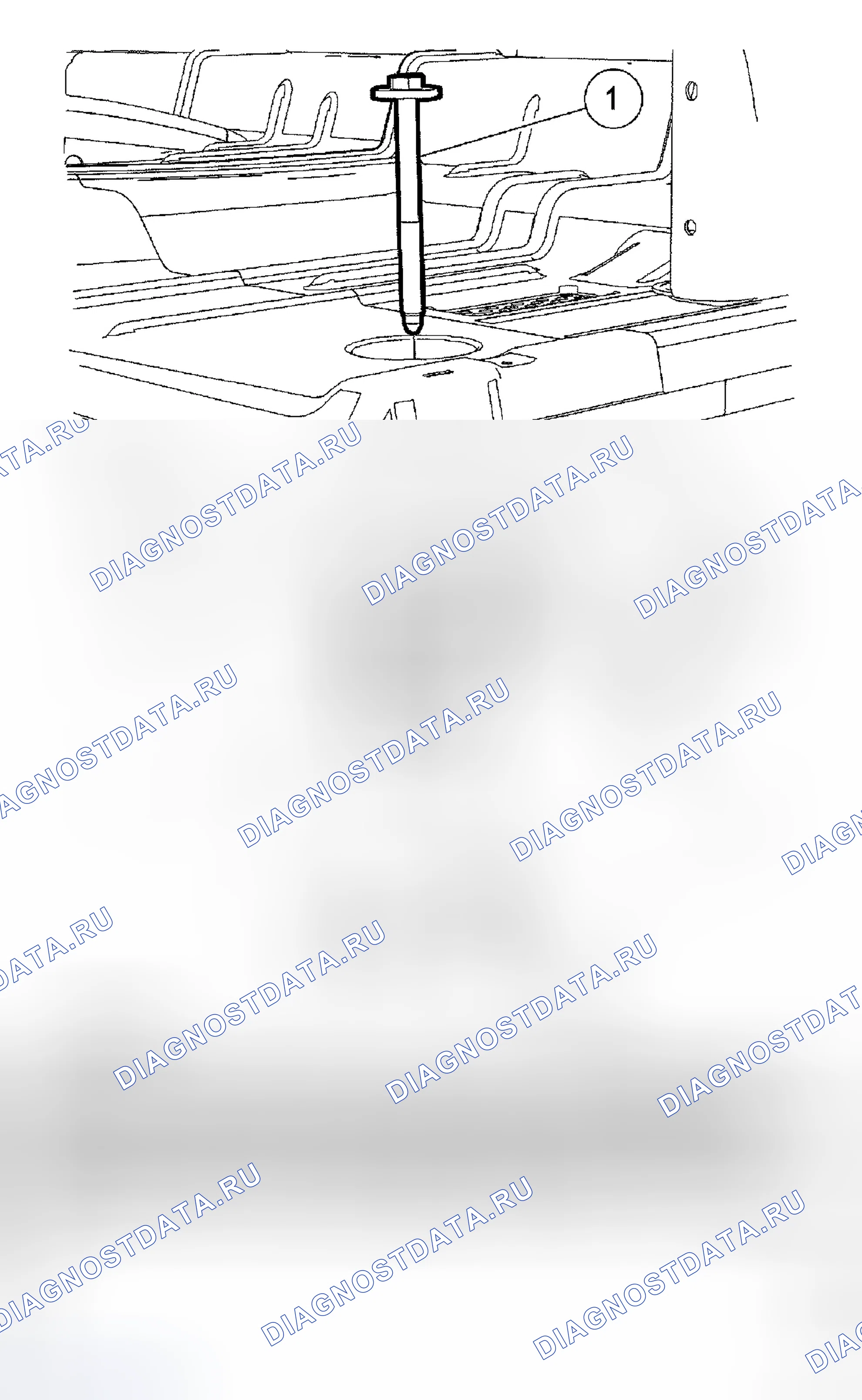 Рис. 34. Ford Pickup F350 Super Duty 