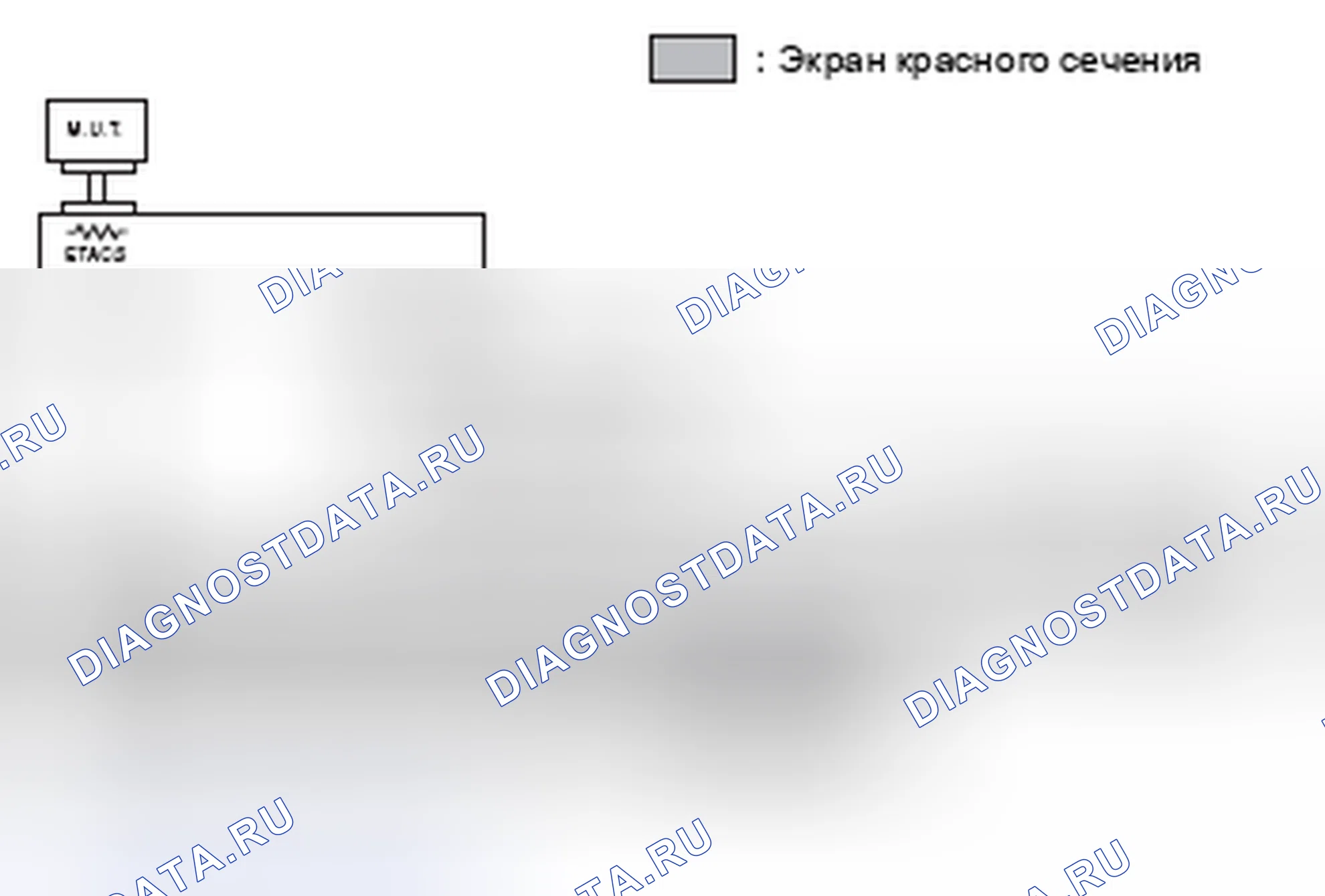 Рис. 34. Honda e:NP1 I