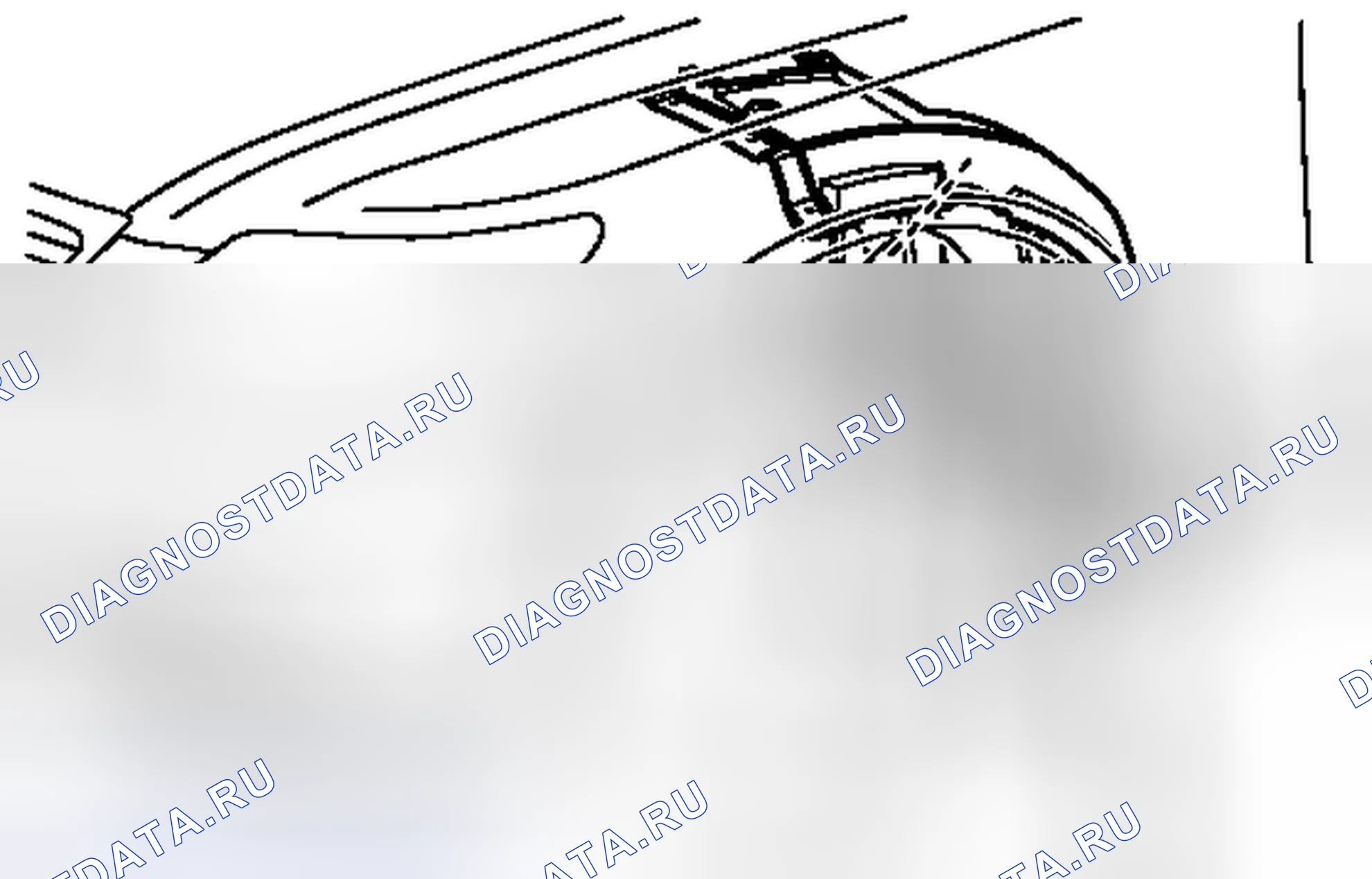 Рис. 311. Honda Accord IV