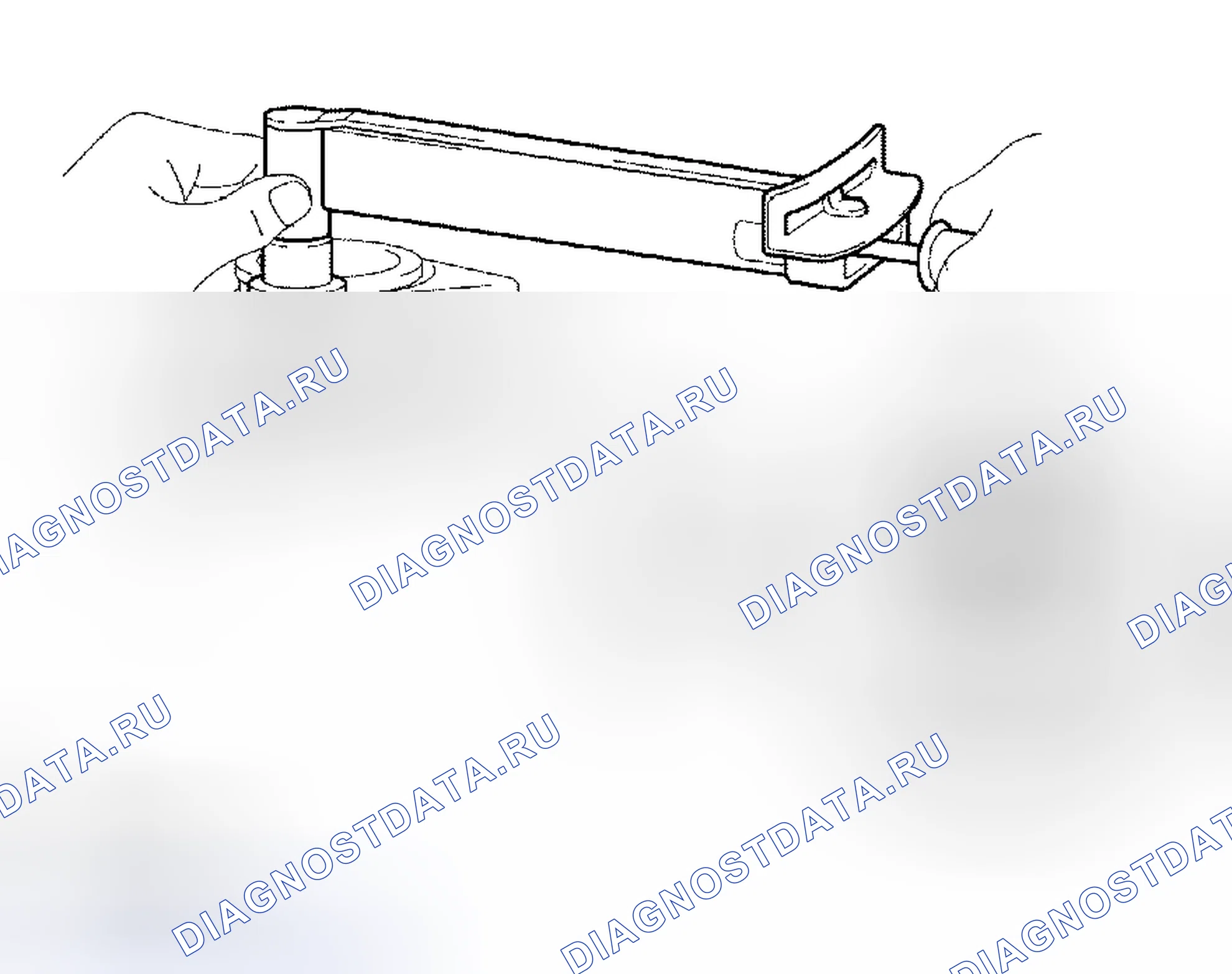Рис. 196. Scion xB I