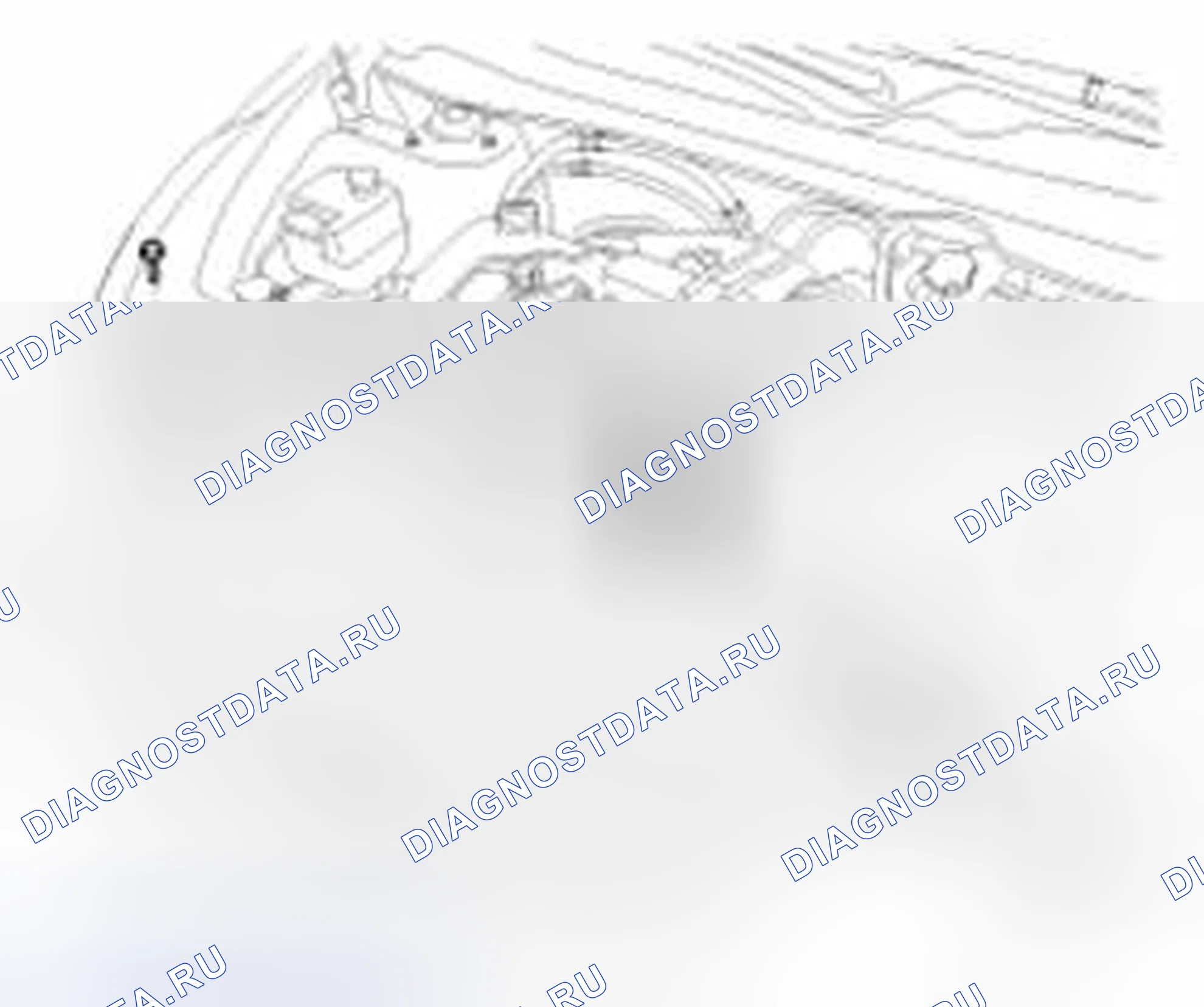 Рис. 15. Haval Beast (Shenshou) I