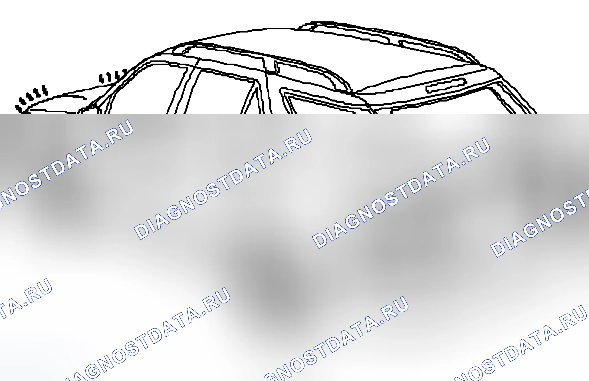Рис. 186. Kia Picanto II рестайлинг