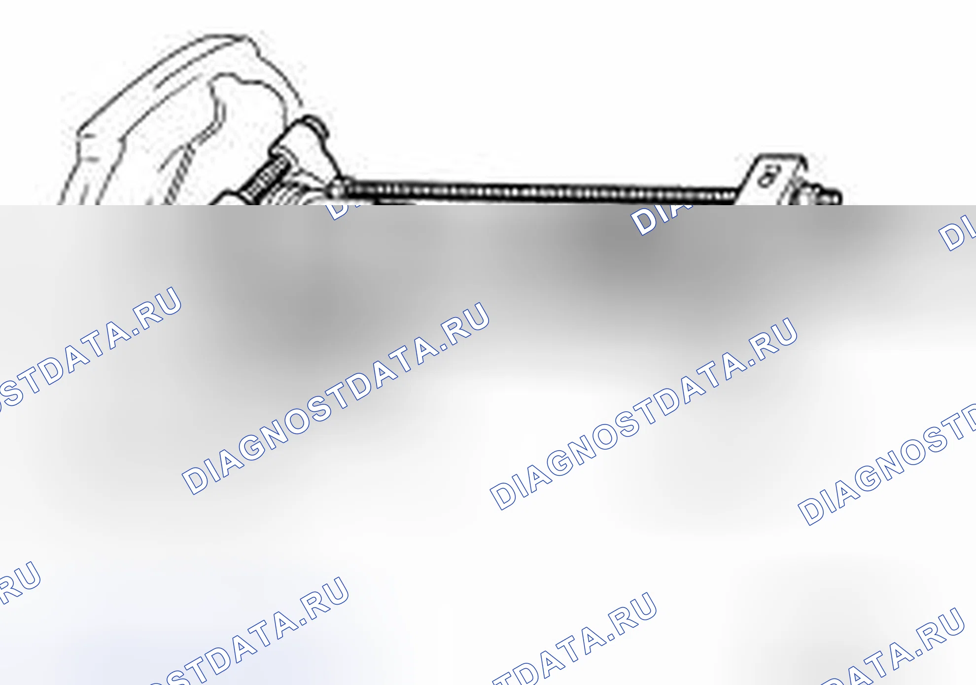 Рис. 41. Nissan Frontier D40