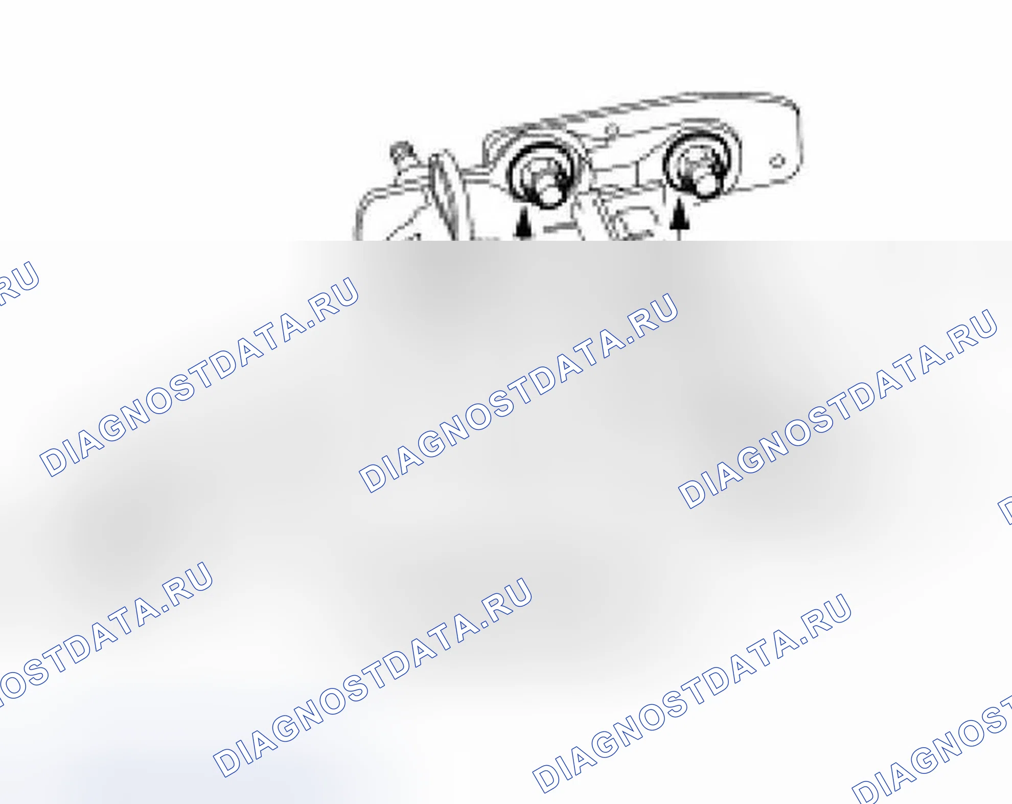 Рис. 51. Ford Expedition II