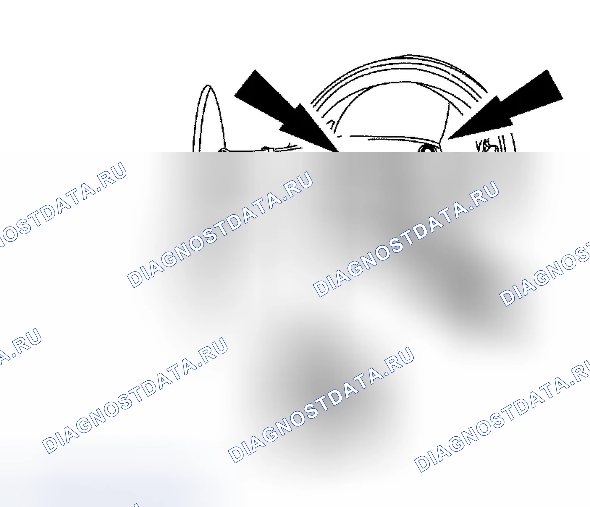Рис. 175. Ford Pickup F350 Super Duty 
