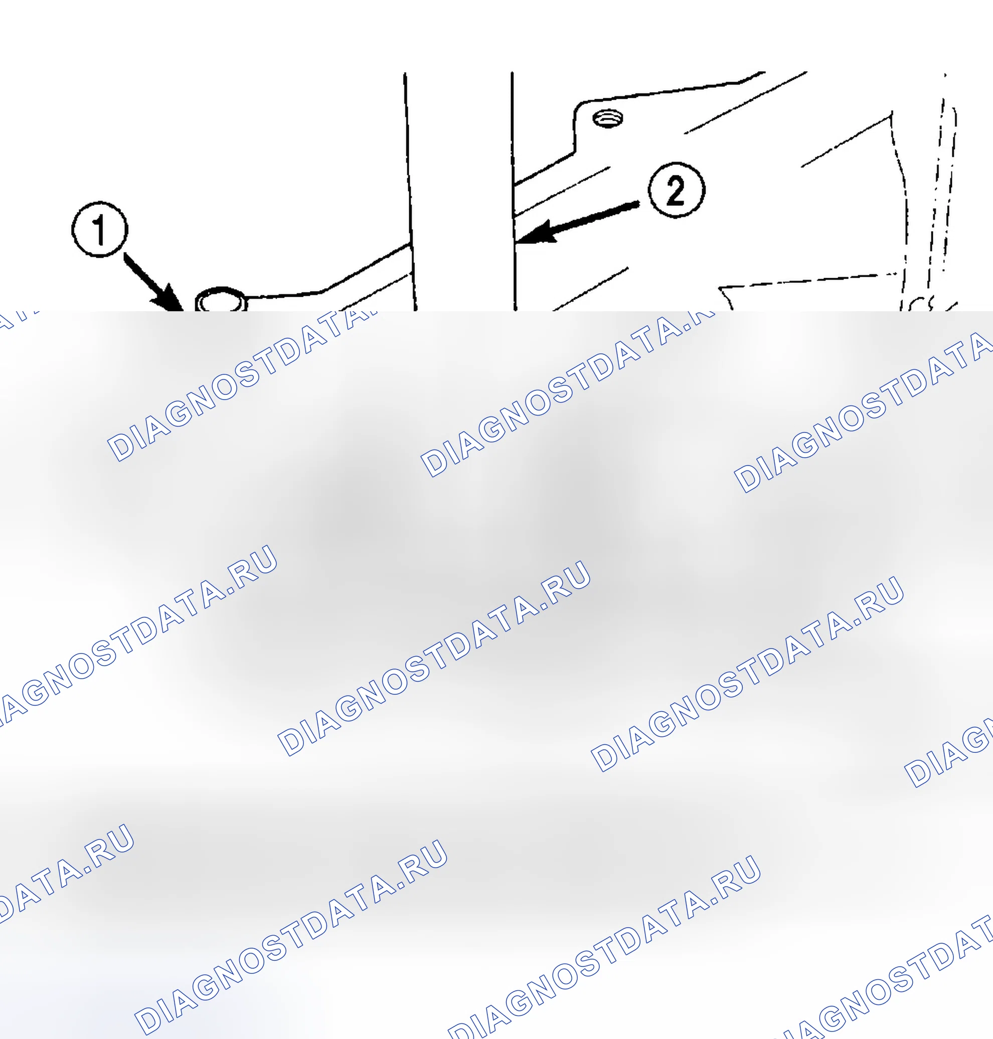 Рис. 95. Jeep Liberty I
