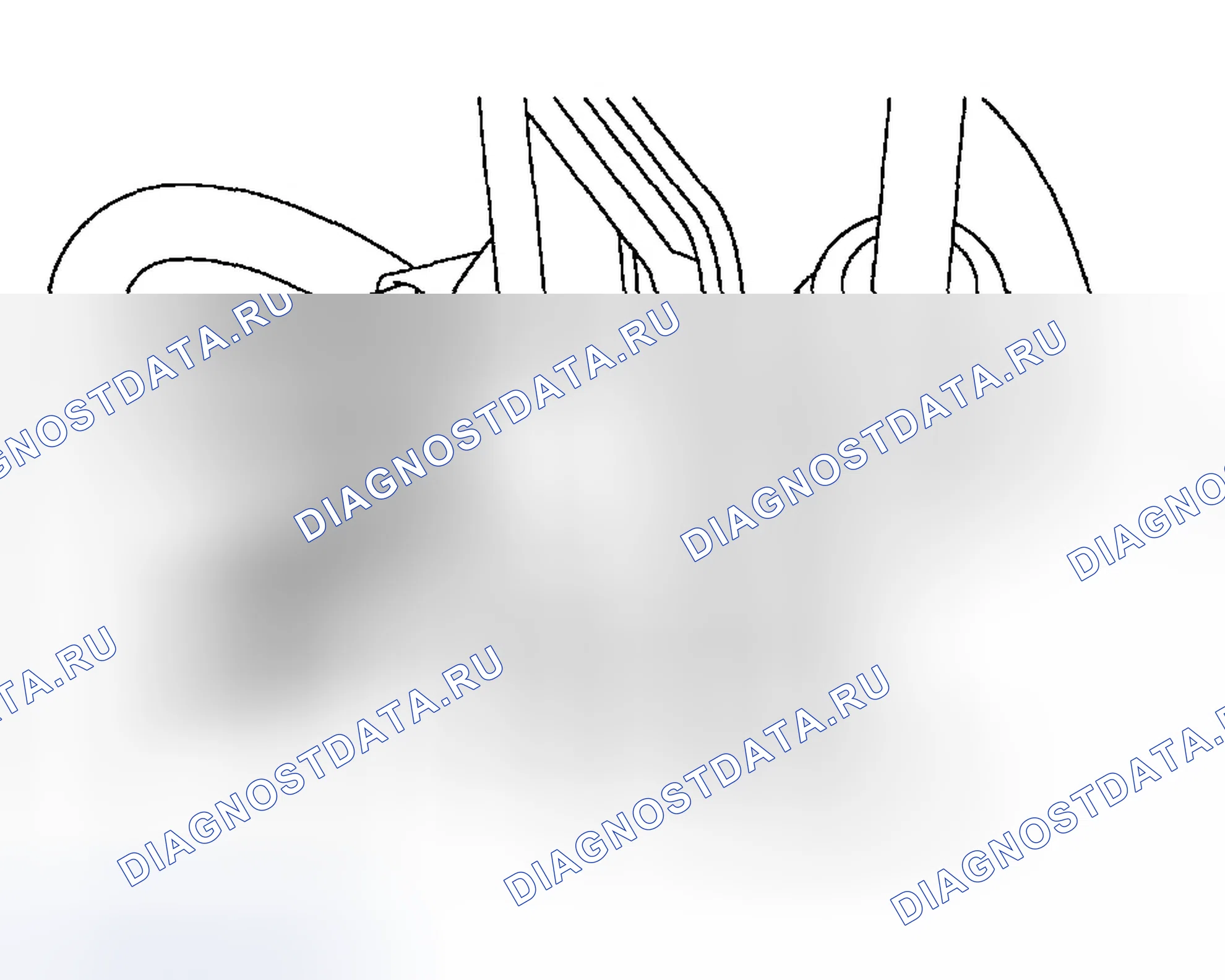 Рис. 46. Ford Explorer Sport Trac I