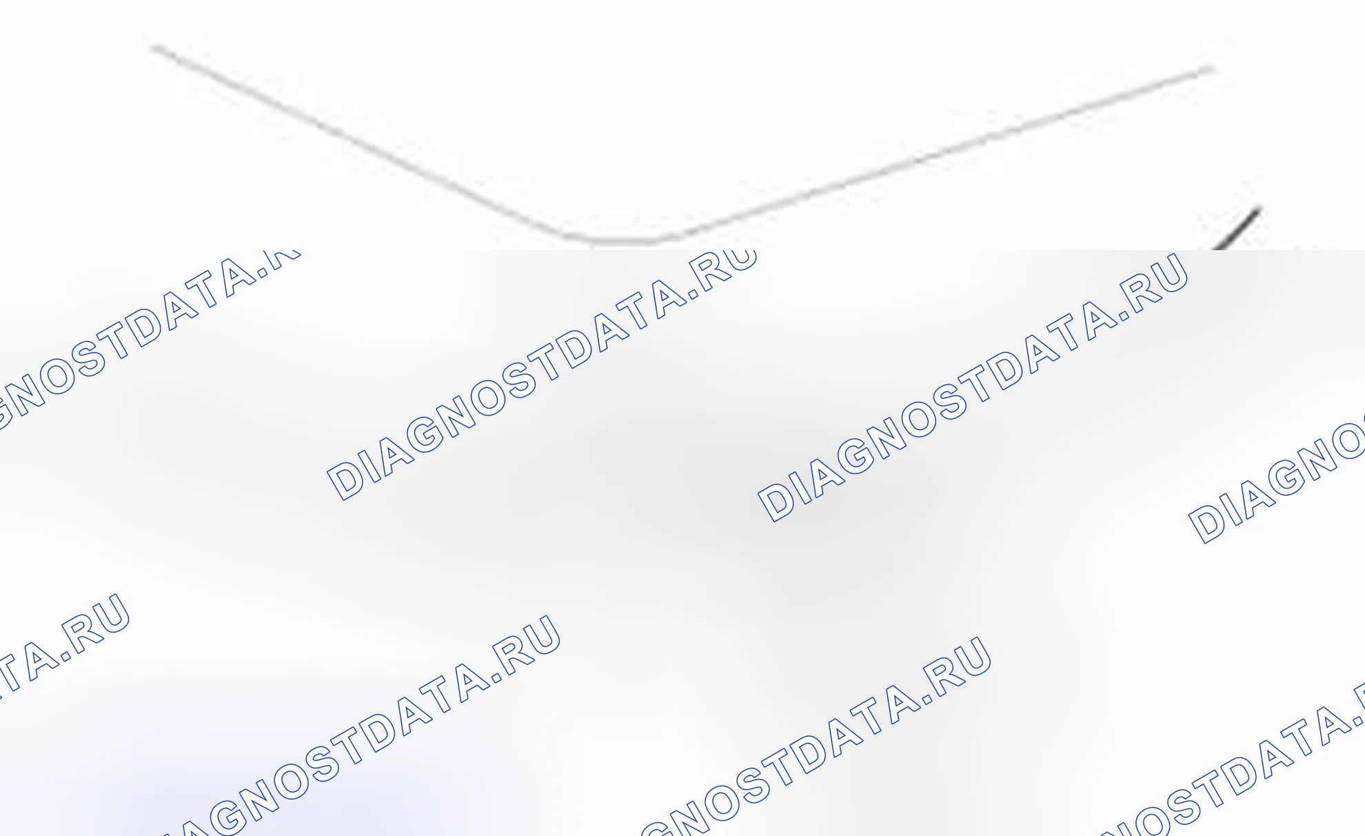 Рис. 70. Geely SC7 I