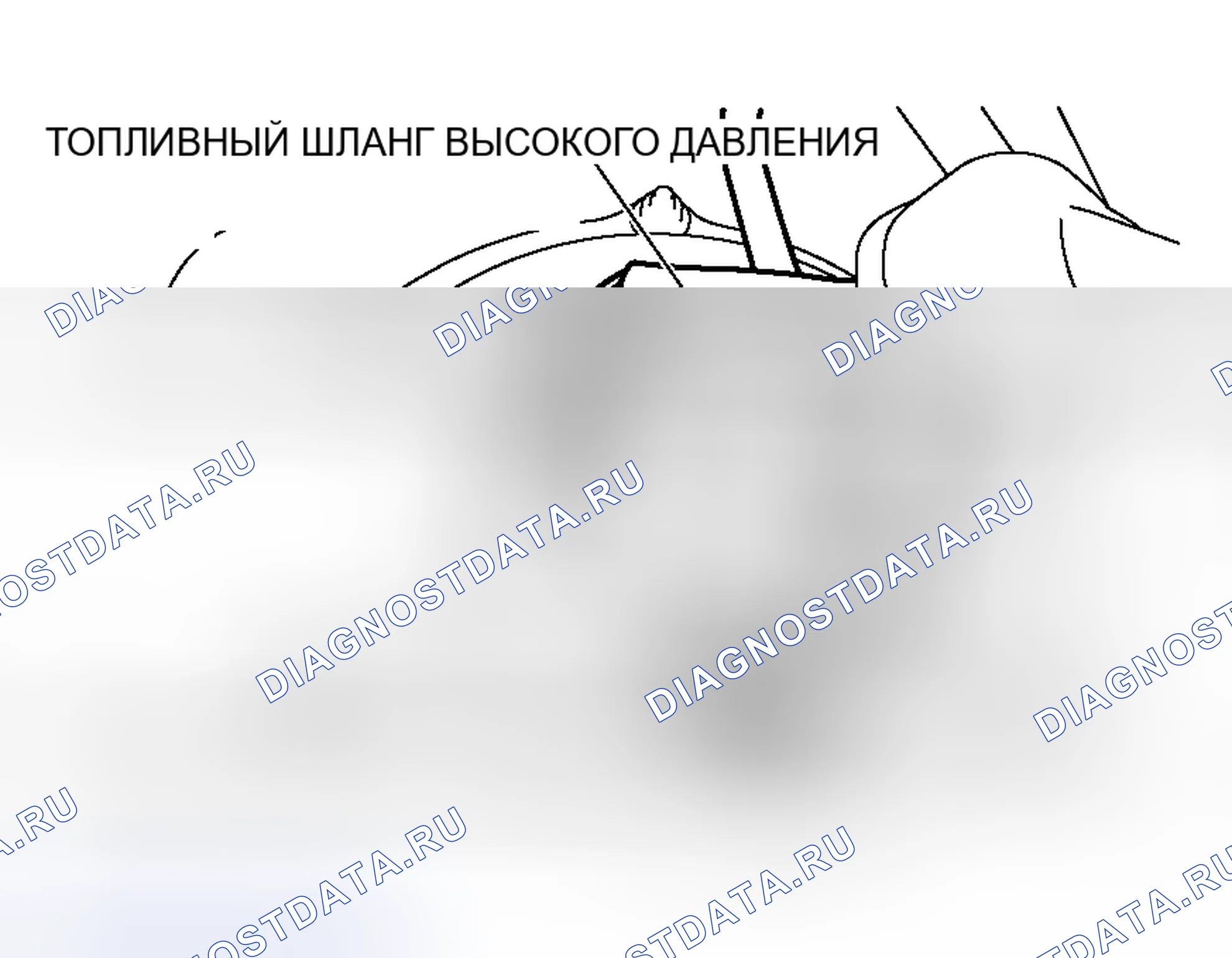 Рис. 4. Mitsubishi Endeavor I