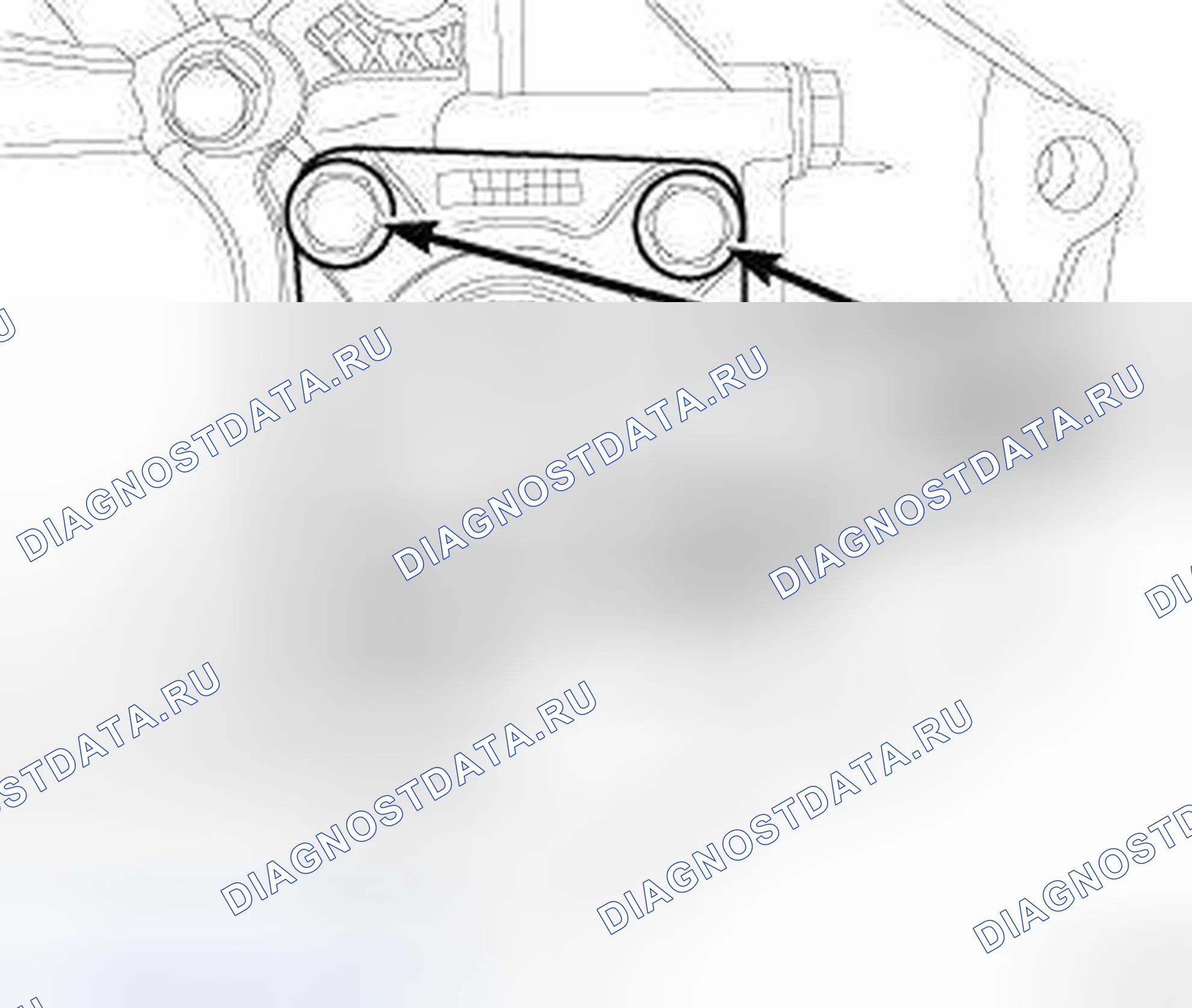 Рис. 181. FIAT 500 II