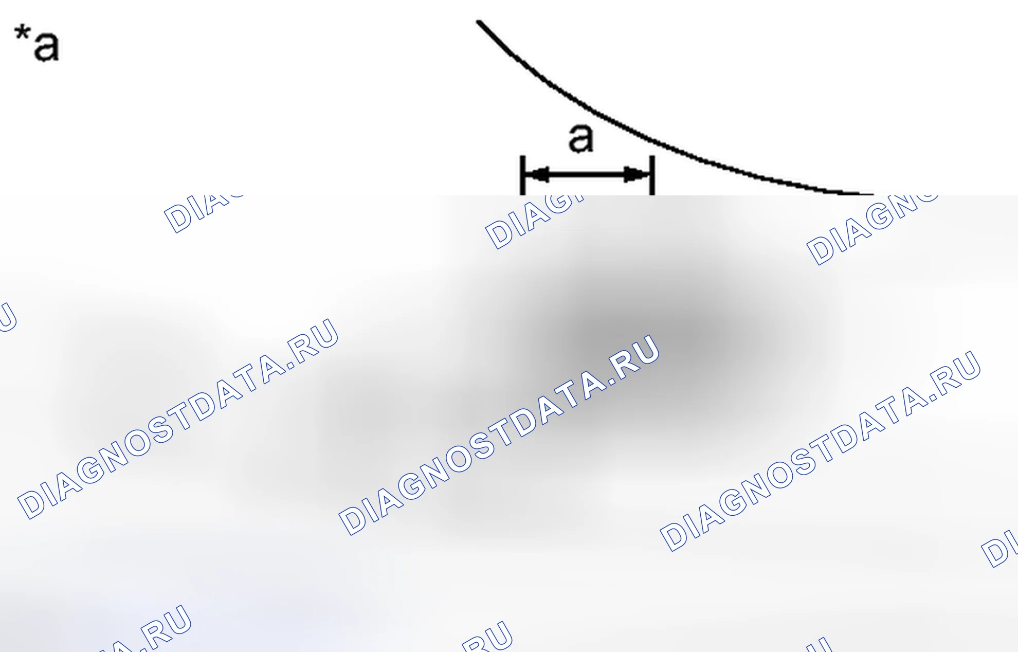 Рис. 105. Toyota 4Runner V