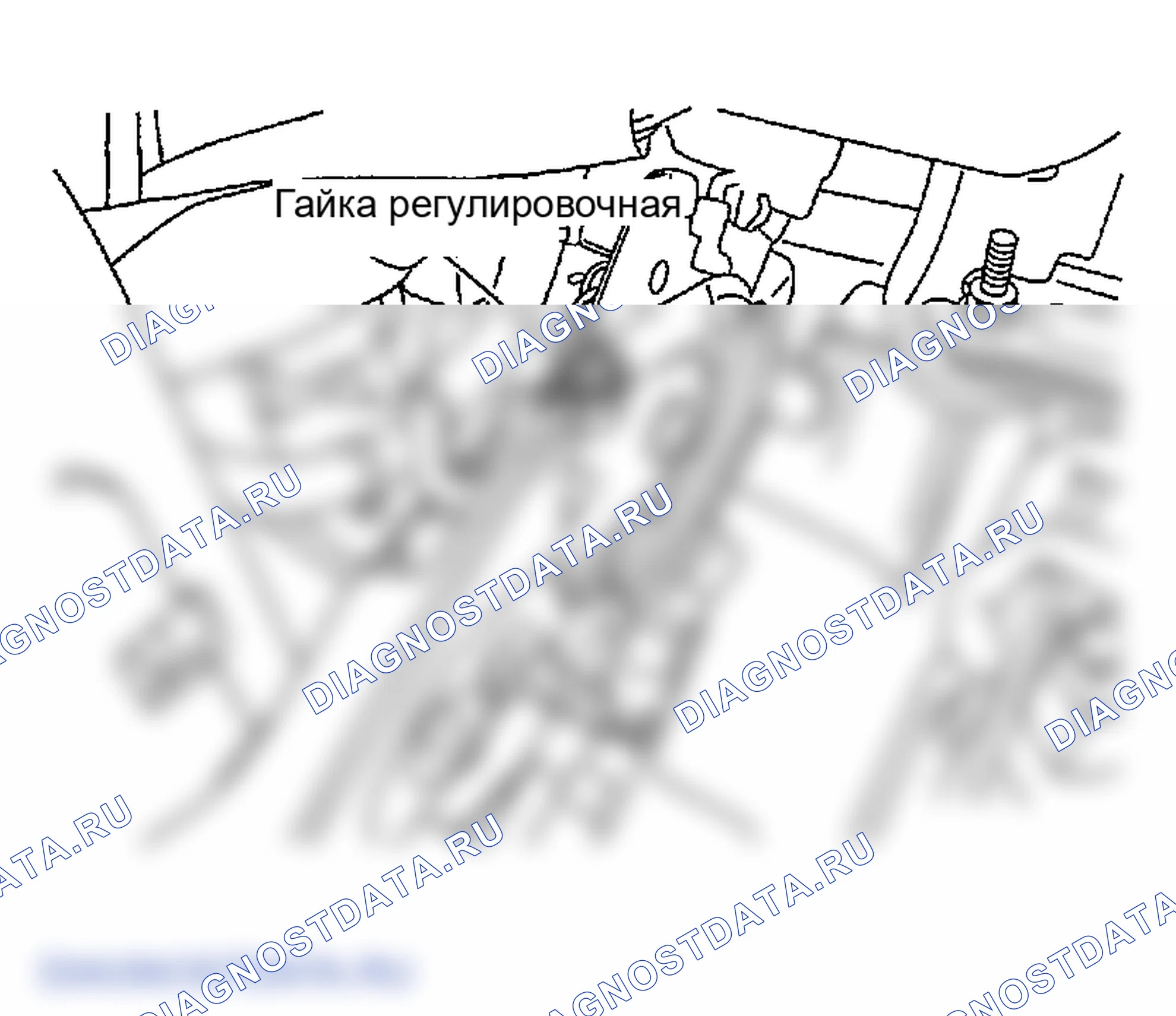 Рис. 1. Infiniti FX45 I