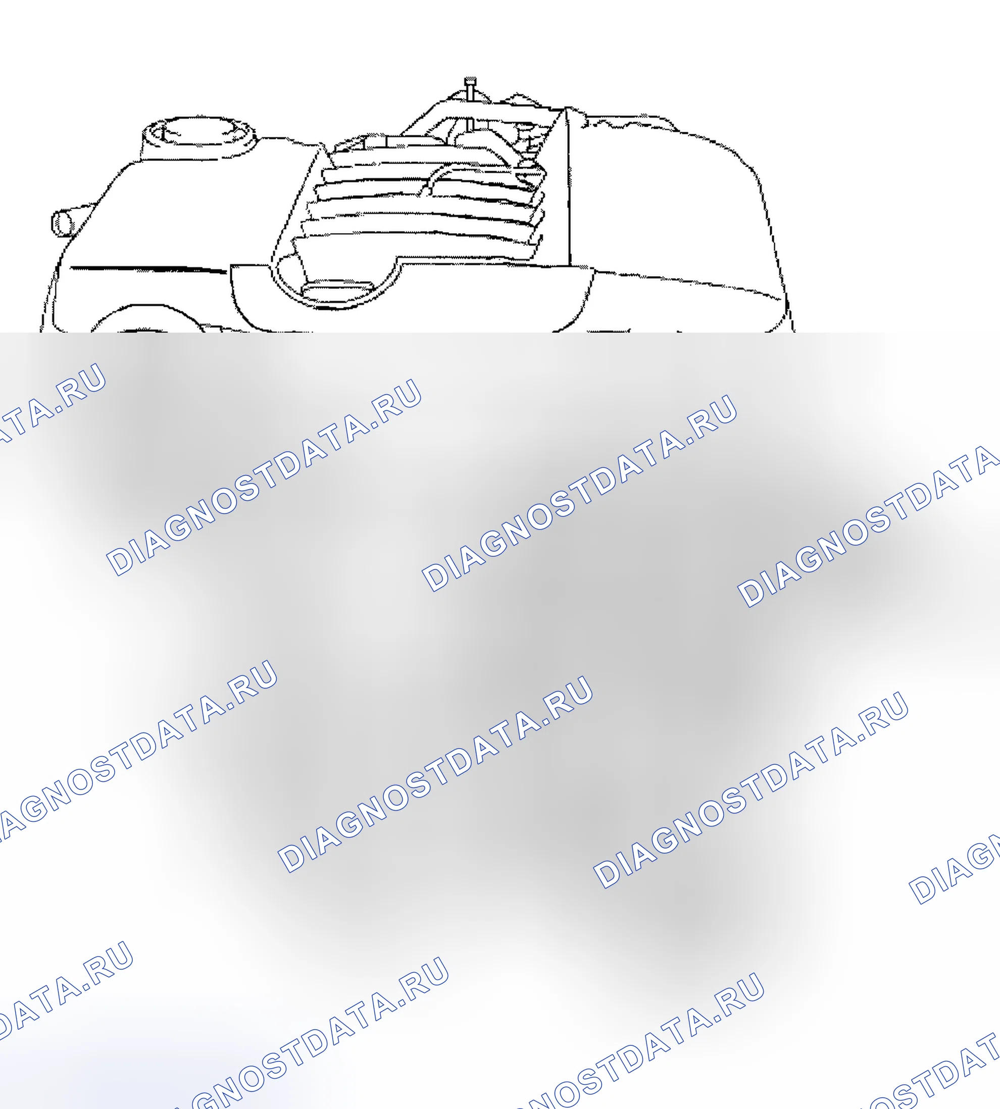 Рис. 16. Kia Optima IV рестайлинг