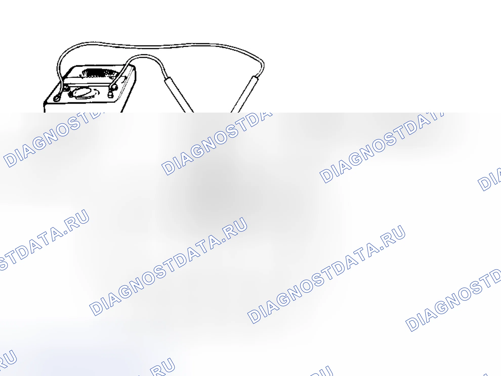Рис. 14. Honda HR-V I