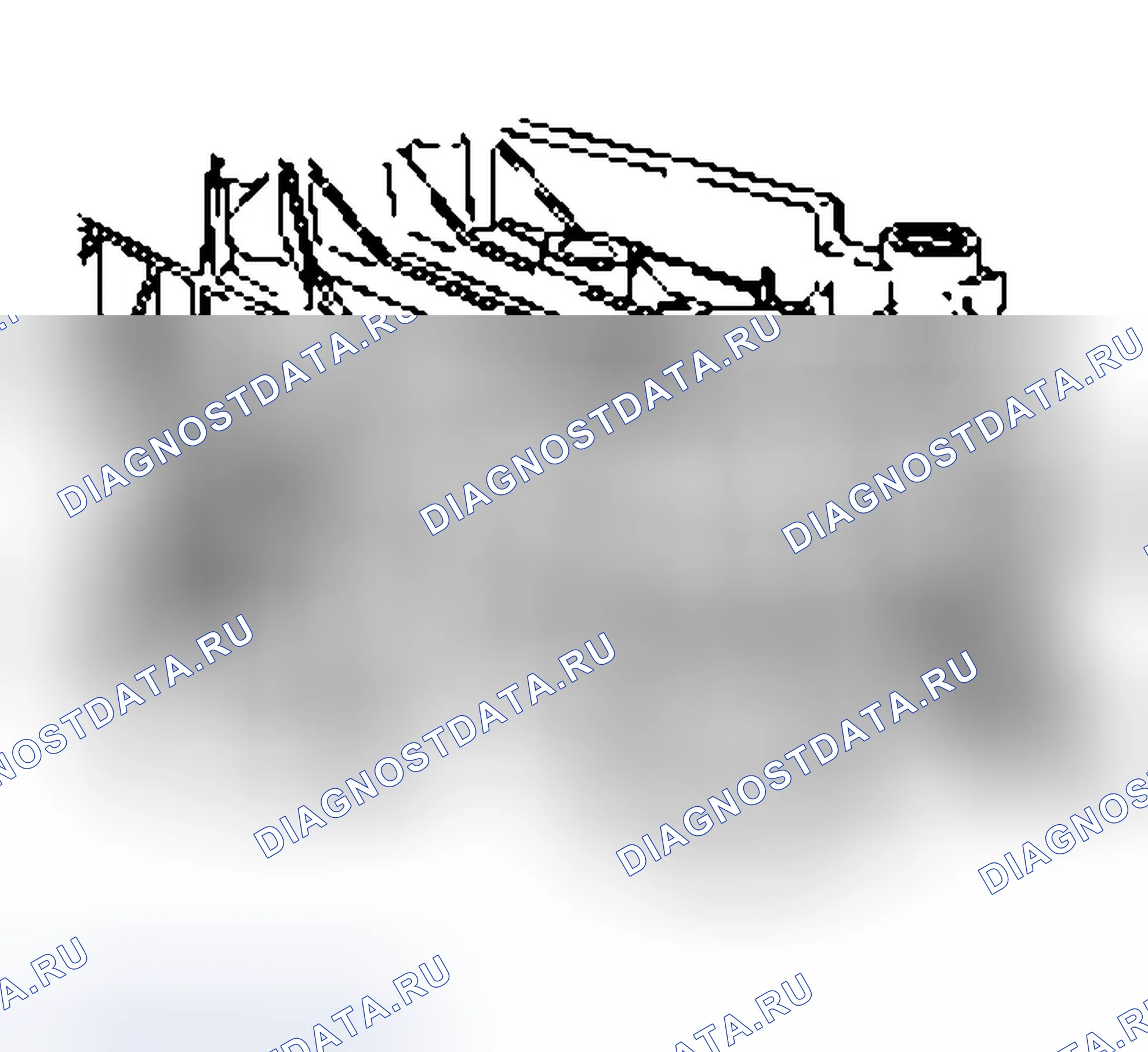 Рис. 117. Ford Pickup F150 
