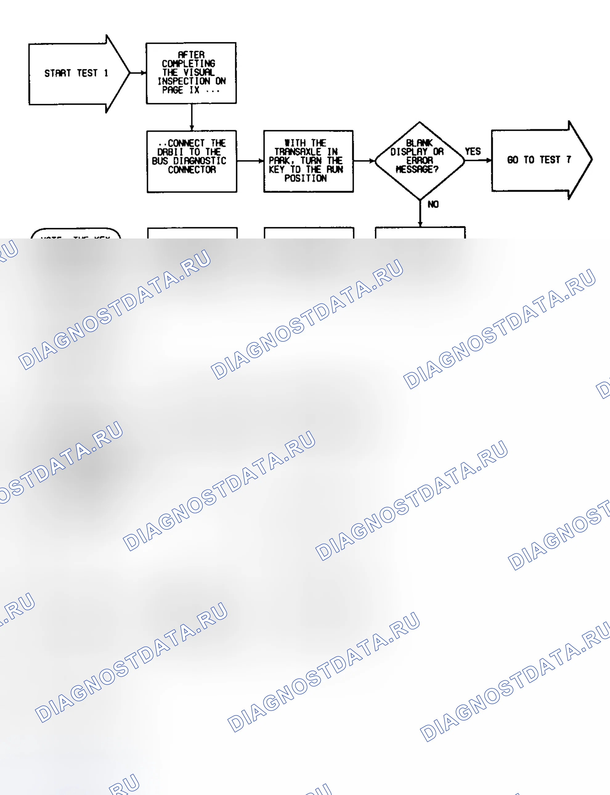 Рис. 76. Chrysler New Yorker XIII