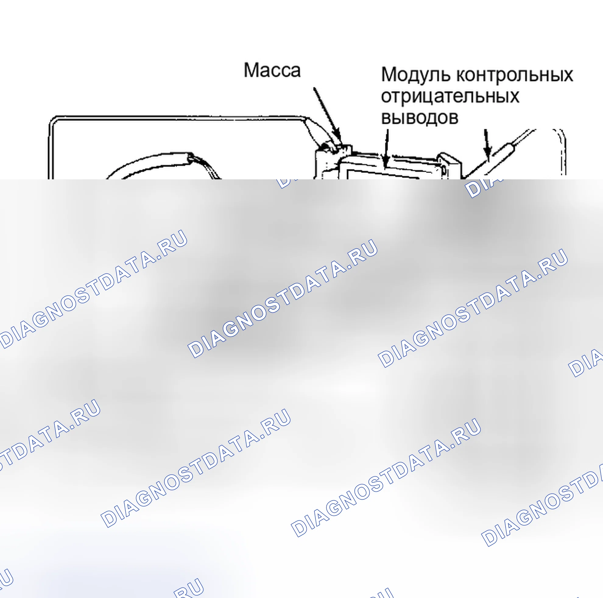 Рис. 2: Спринт. Chevrolet Sprint I