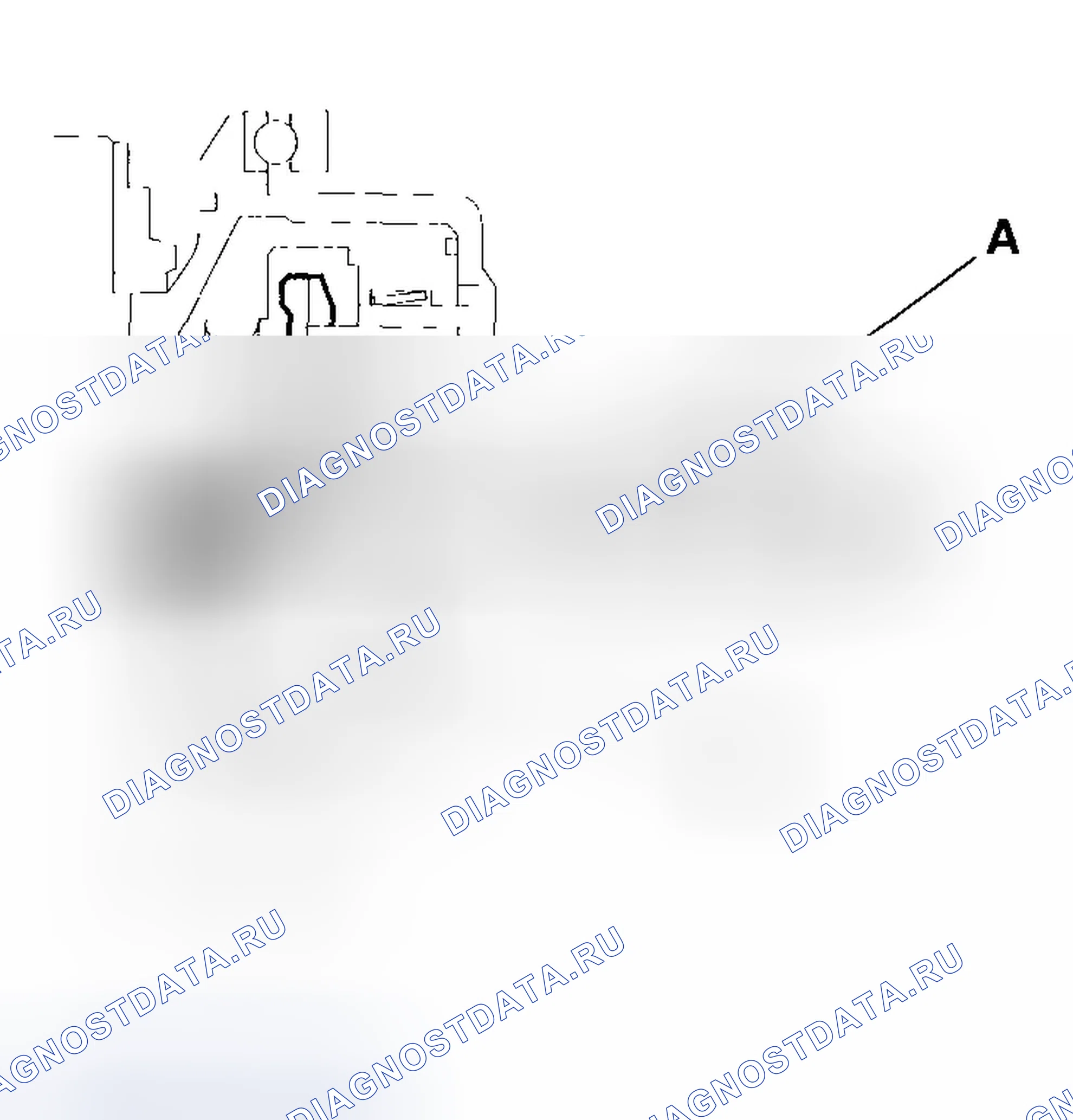 Рис. 208. Honda Odyssey I