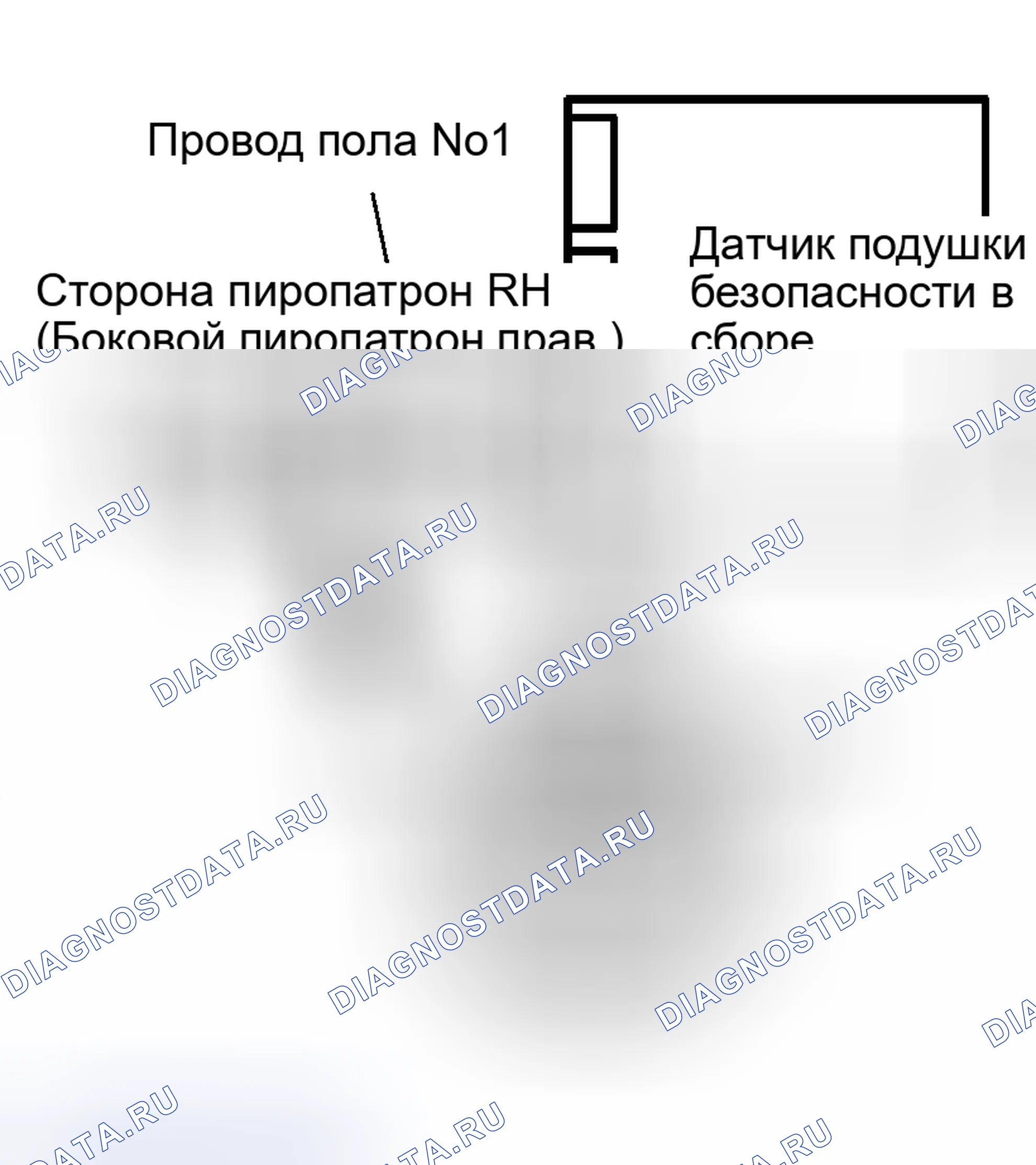 Рис. 194. Toyota RAV4 II рестайлинг