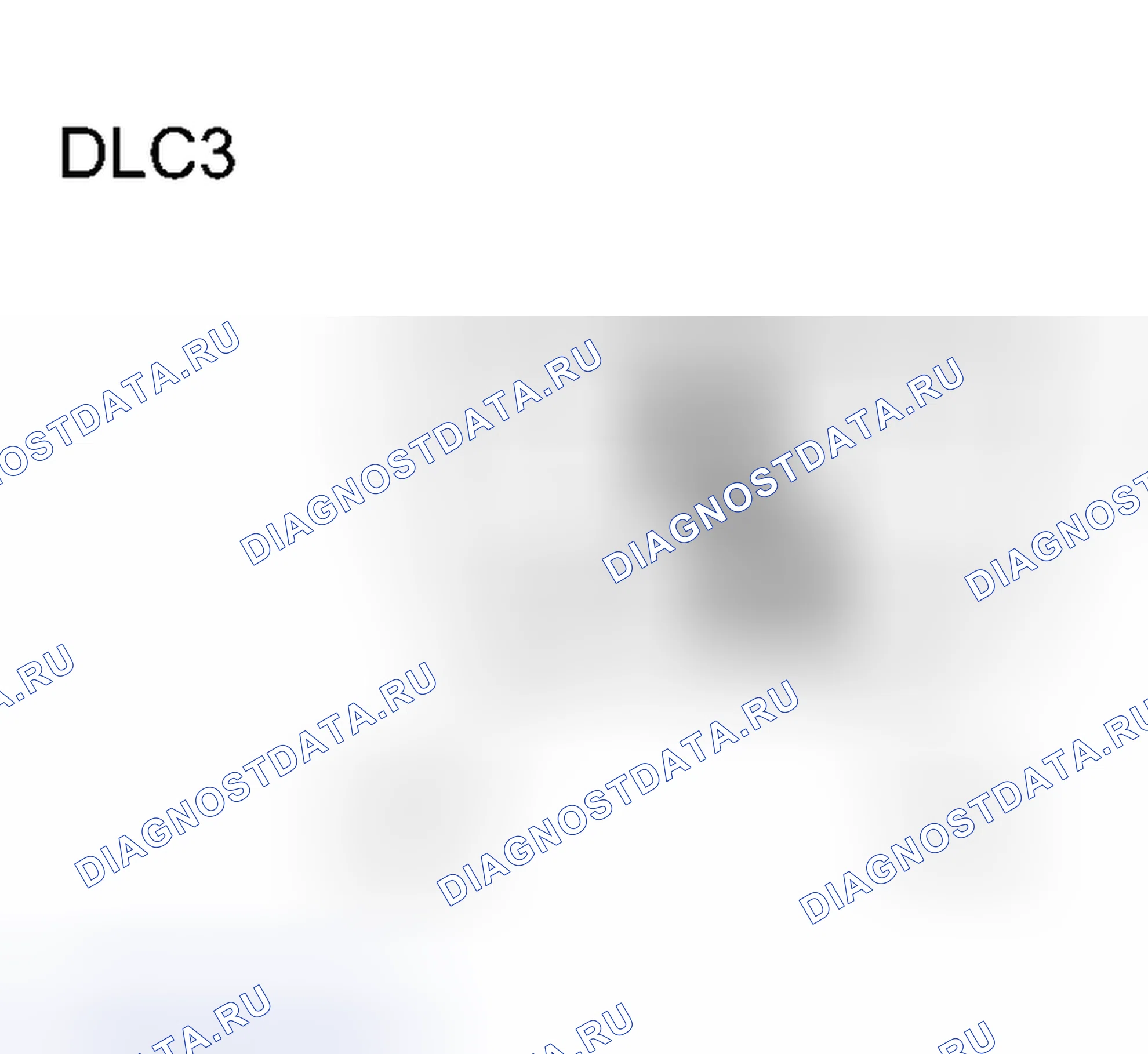 Рис. 303. Haval Xiaolong Max I