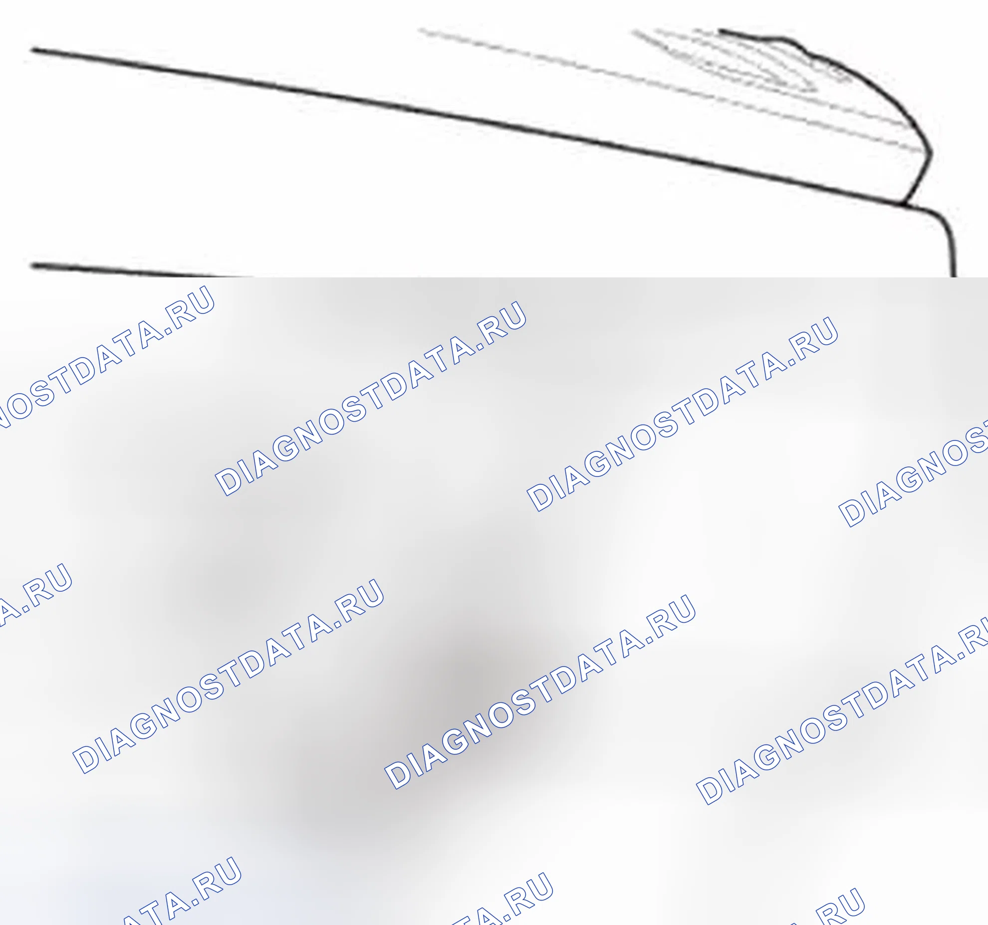 Рис. 474. Honda Civic IX