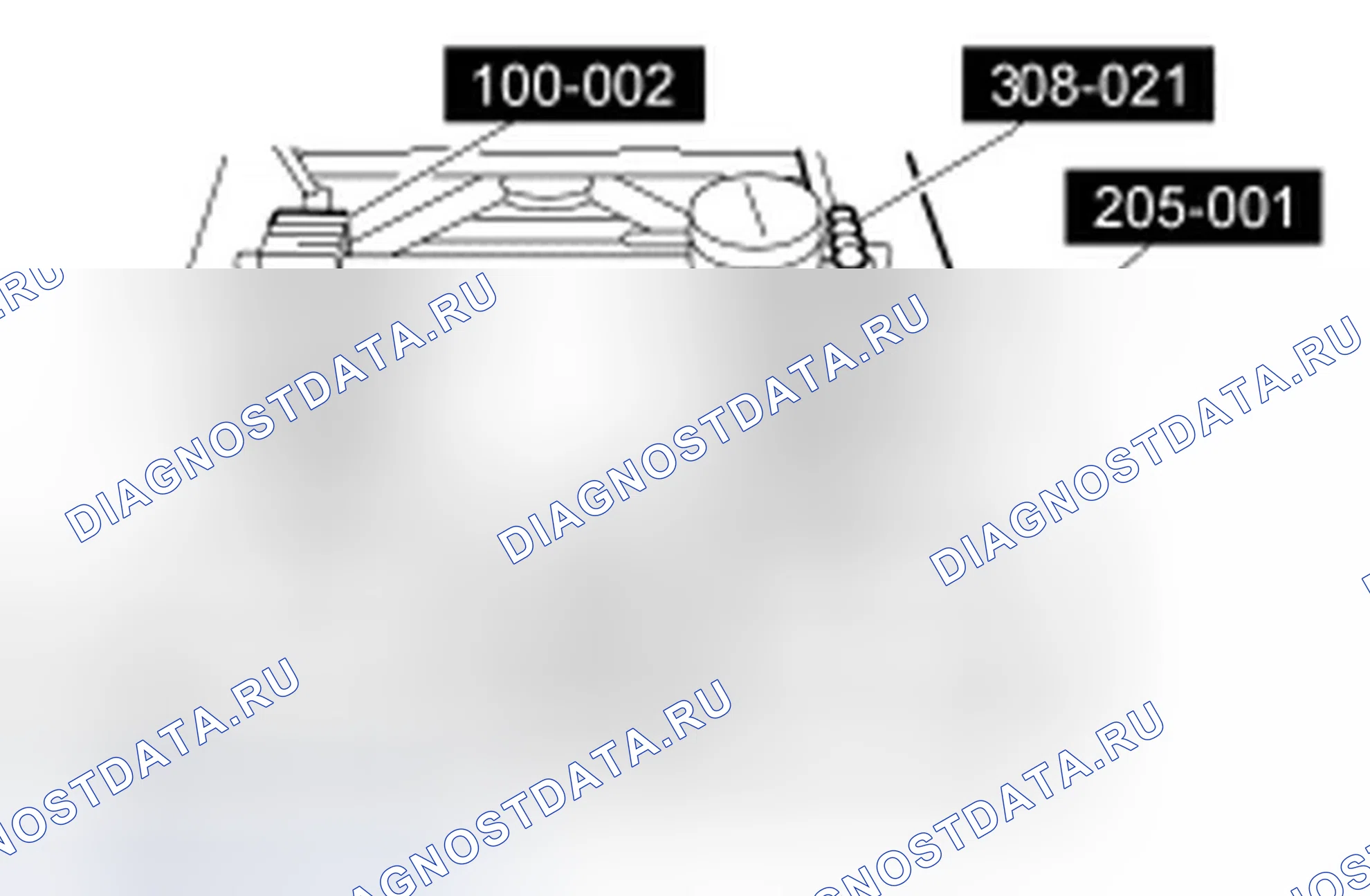 Рис. 202. Ford Expedition III