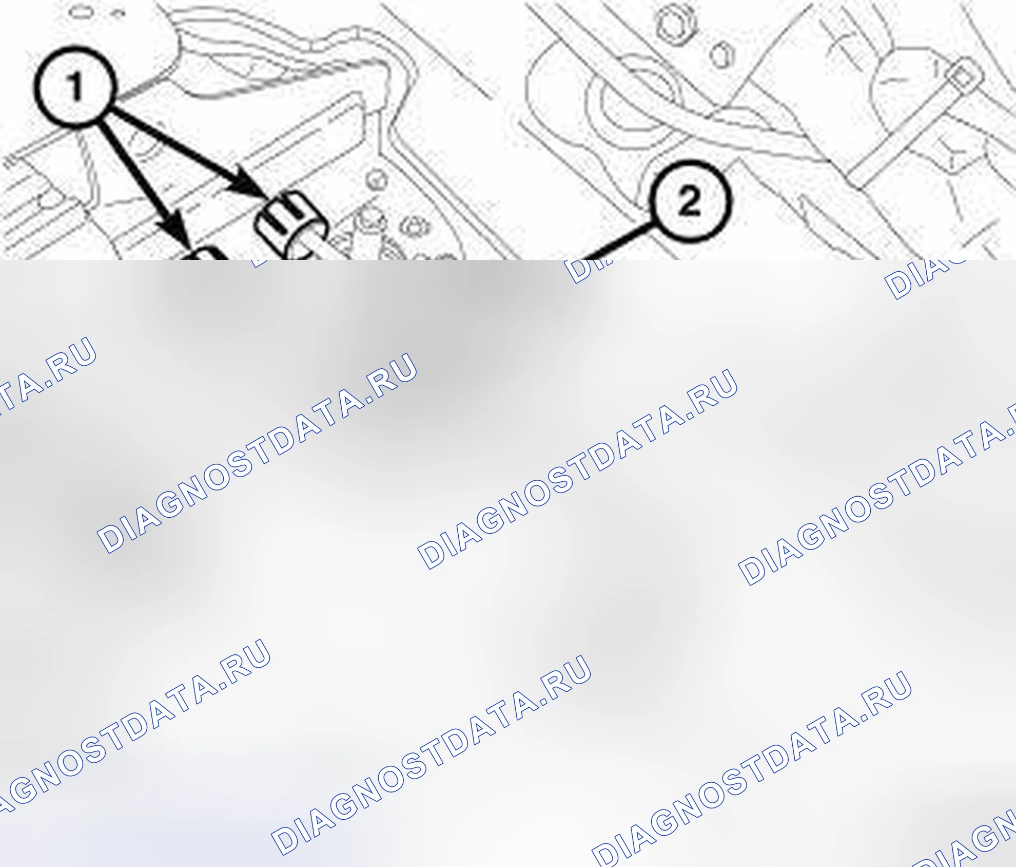 Рис. 9. Jeep Liberty II