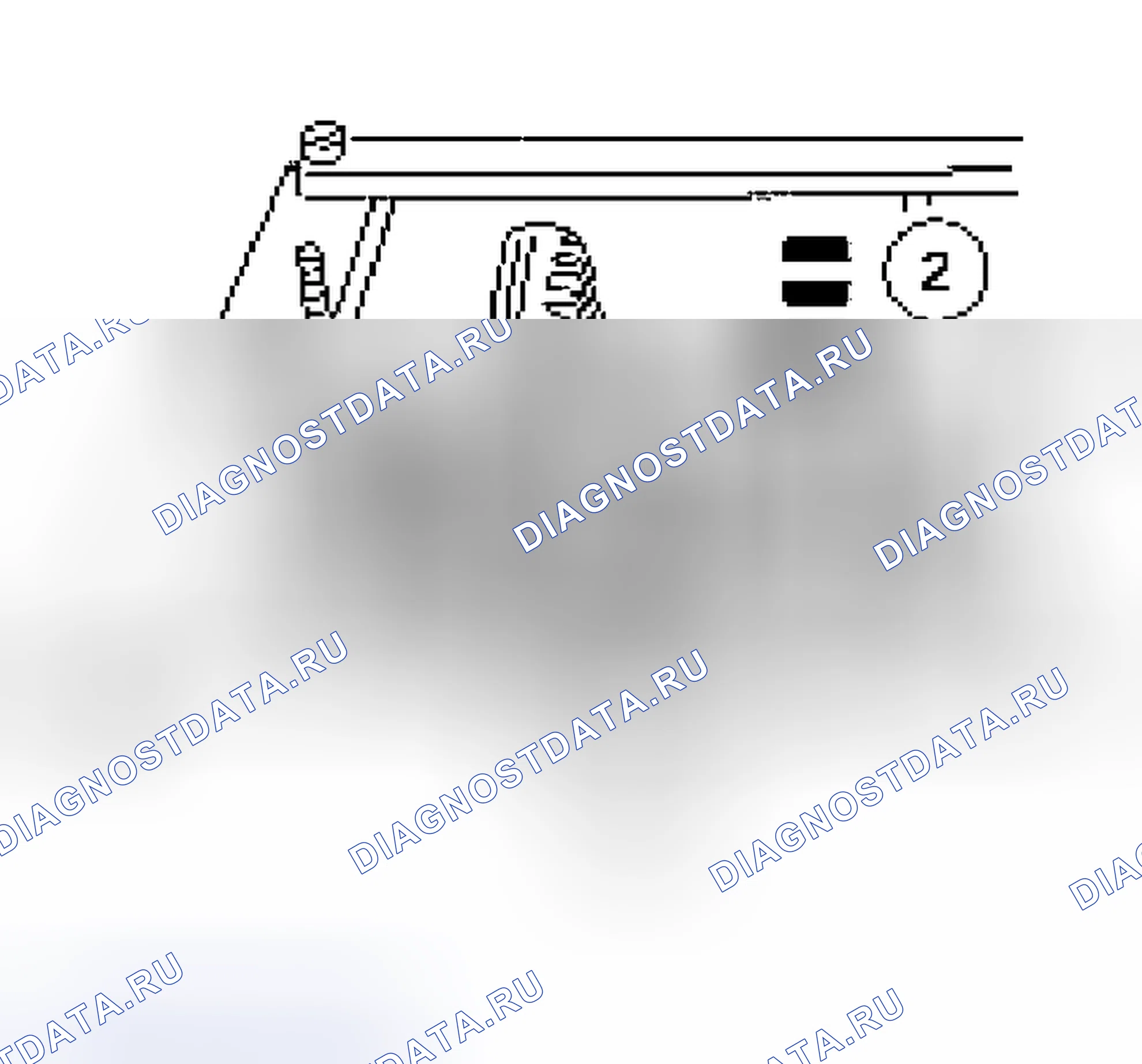 Рис. 231. Hyundai Lantra I