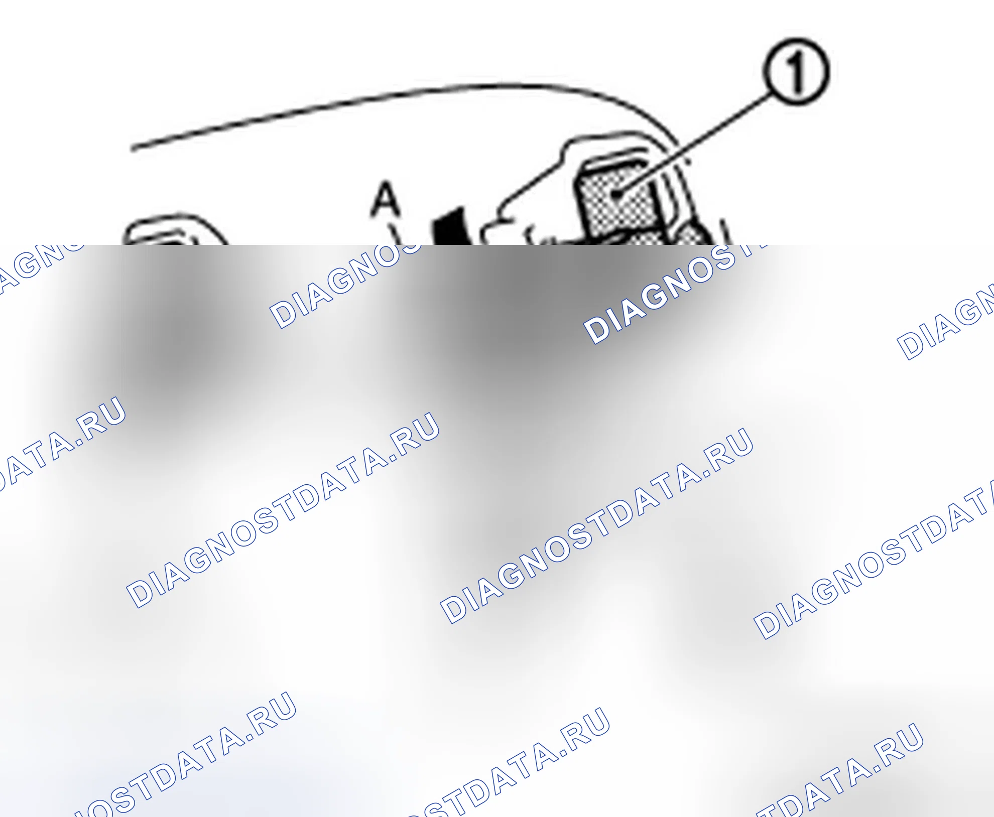 Рис. 145. Infiniti QX56 II