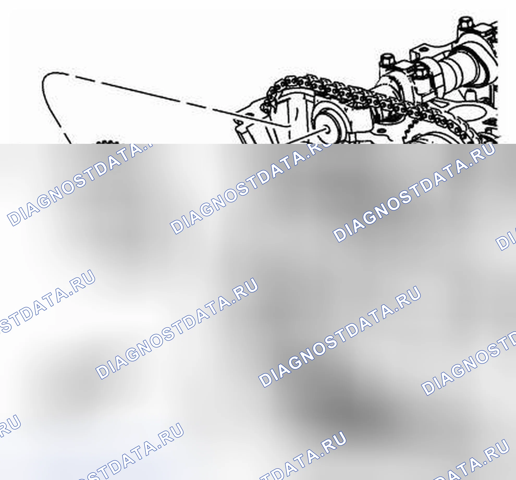 Рис. 253. Kia Picanto III рестайлинг