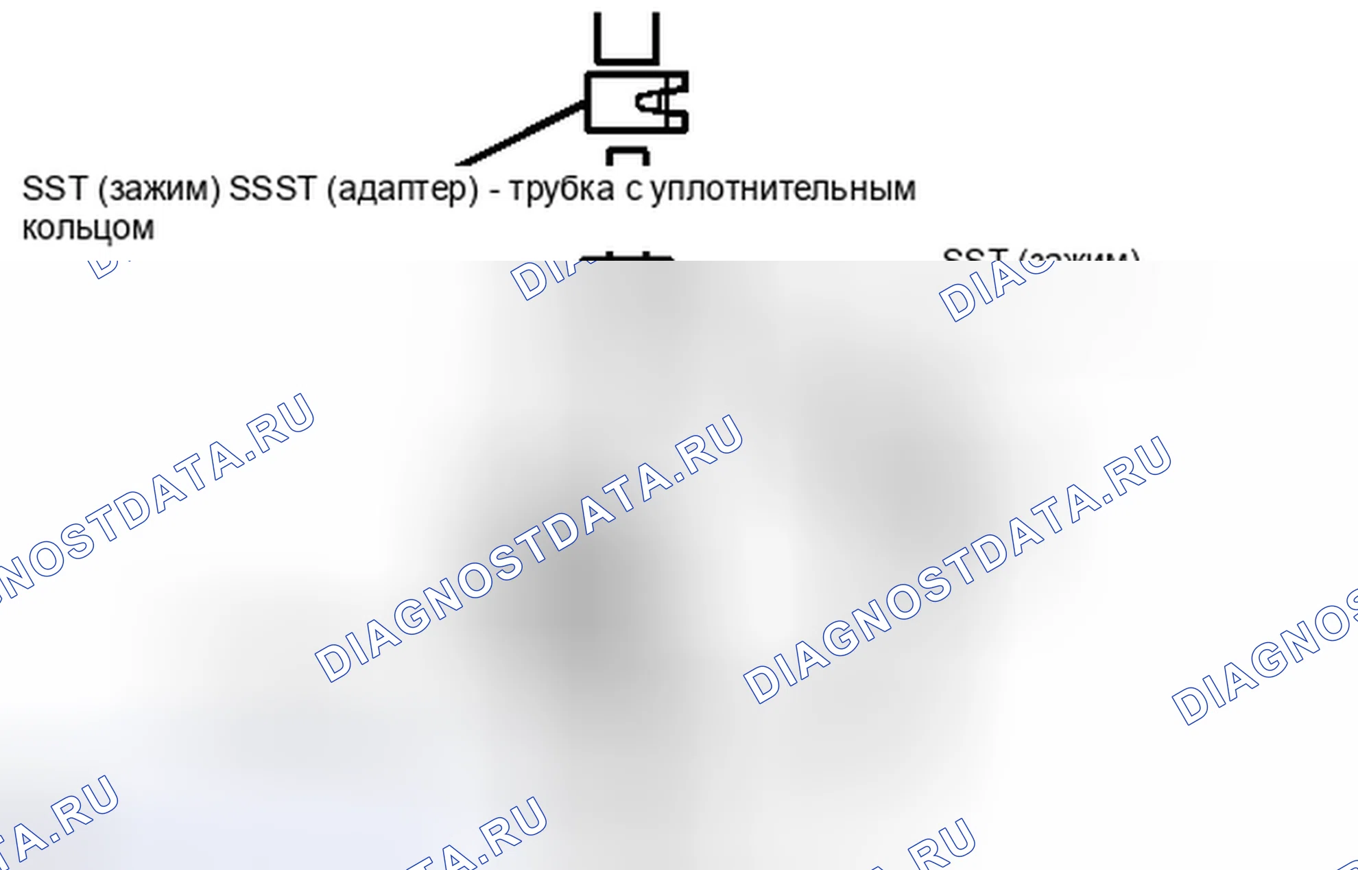 Рис. 37. Haval H6S I