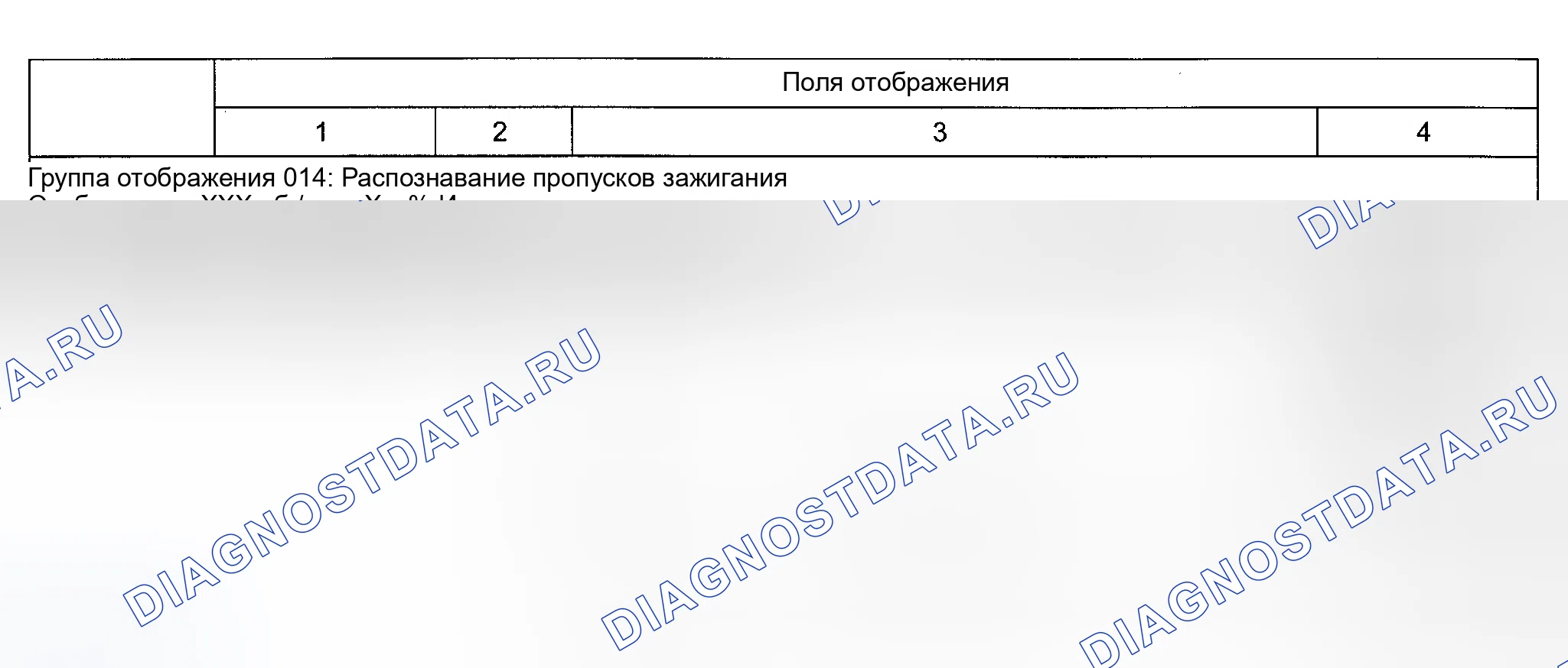 Рис. 12. Audi S4 B5